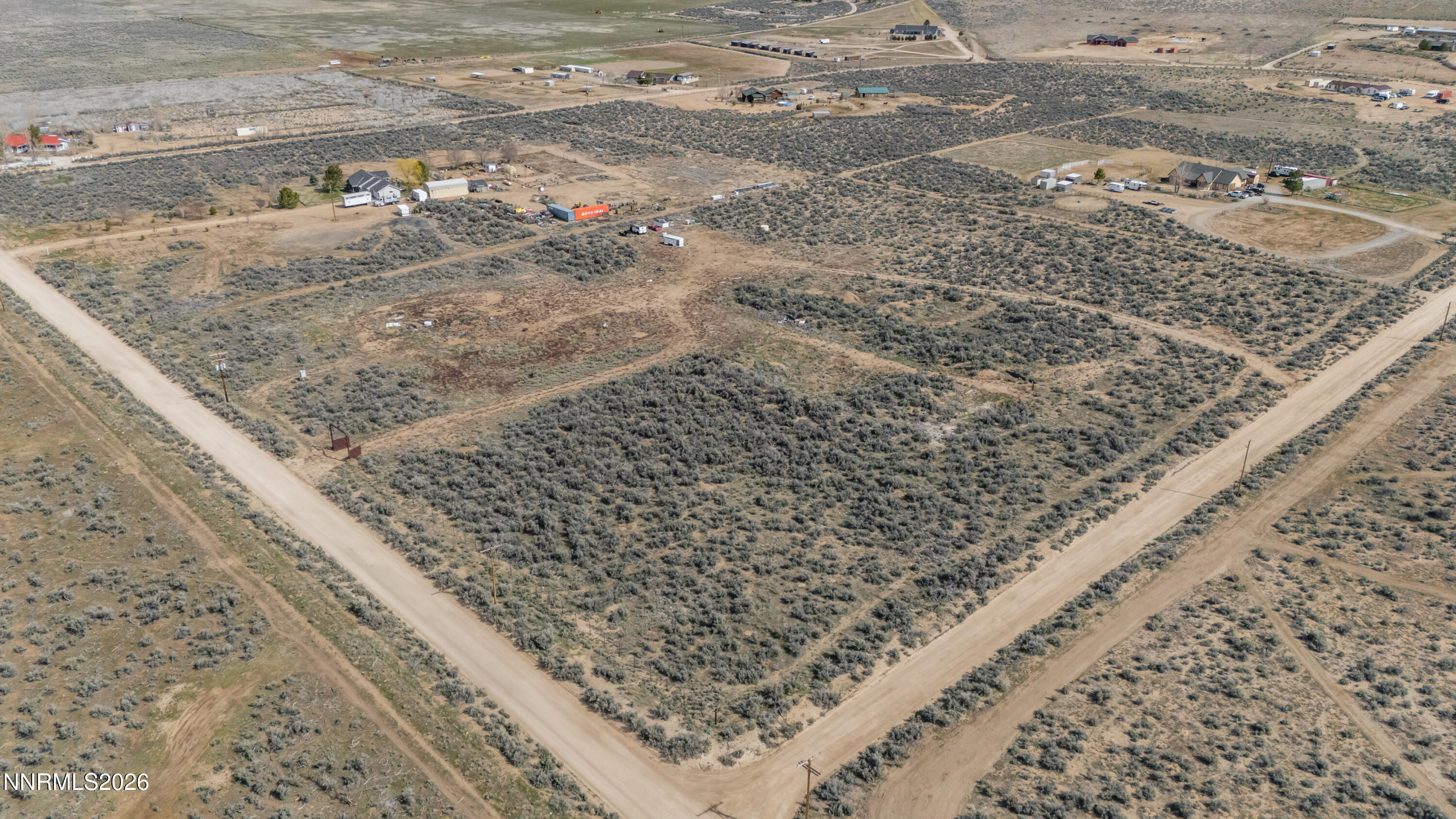 15700 Dry Valley Road Property Photo 16