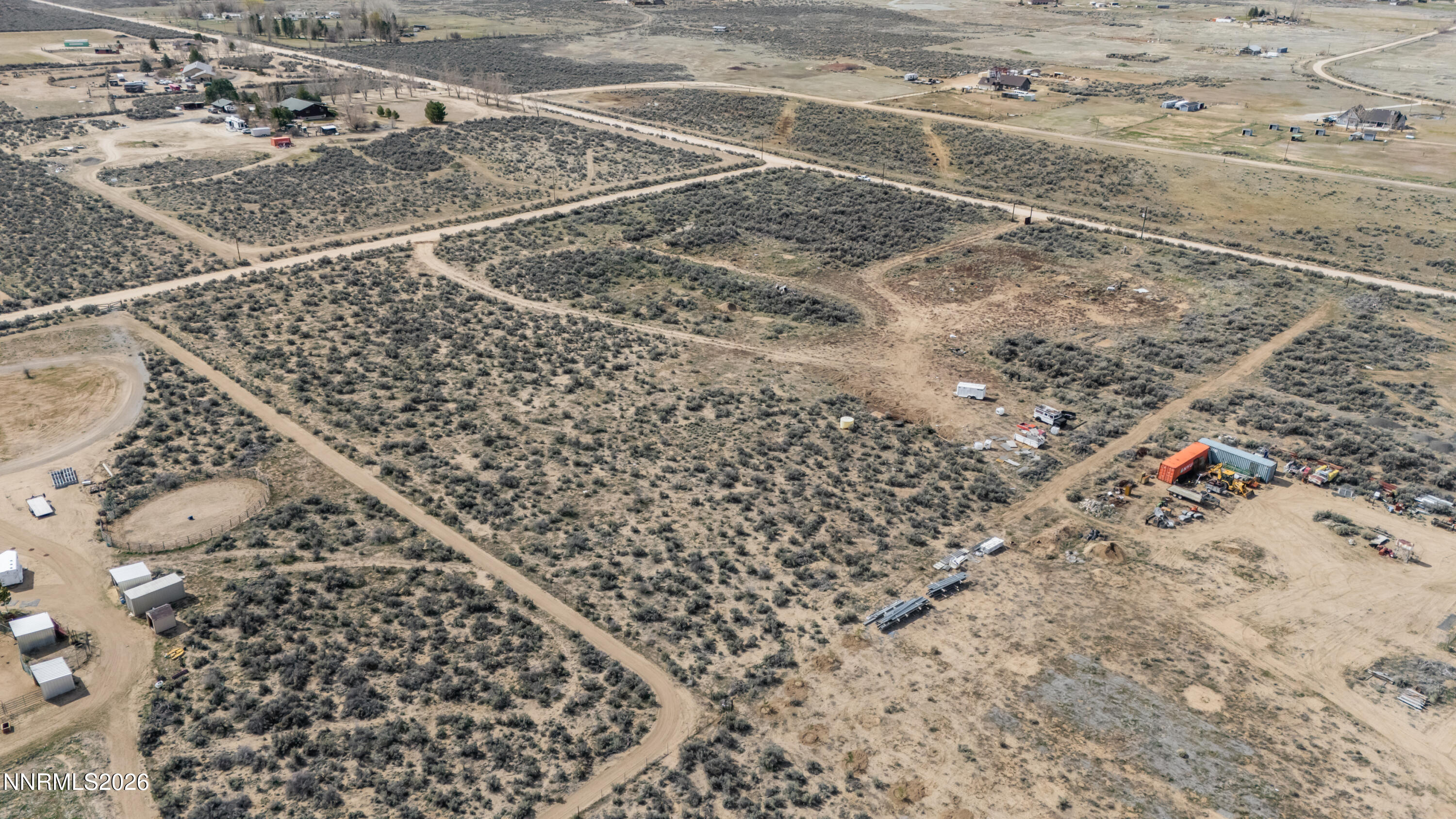 15700 Dry Valley Road Property Photo 18