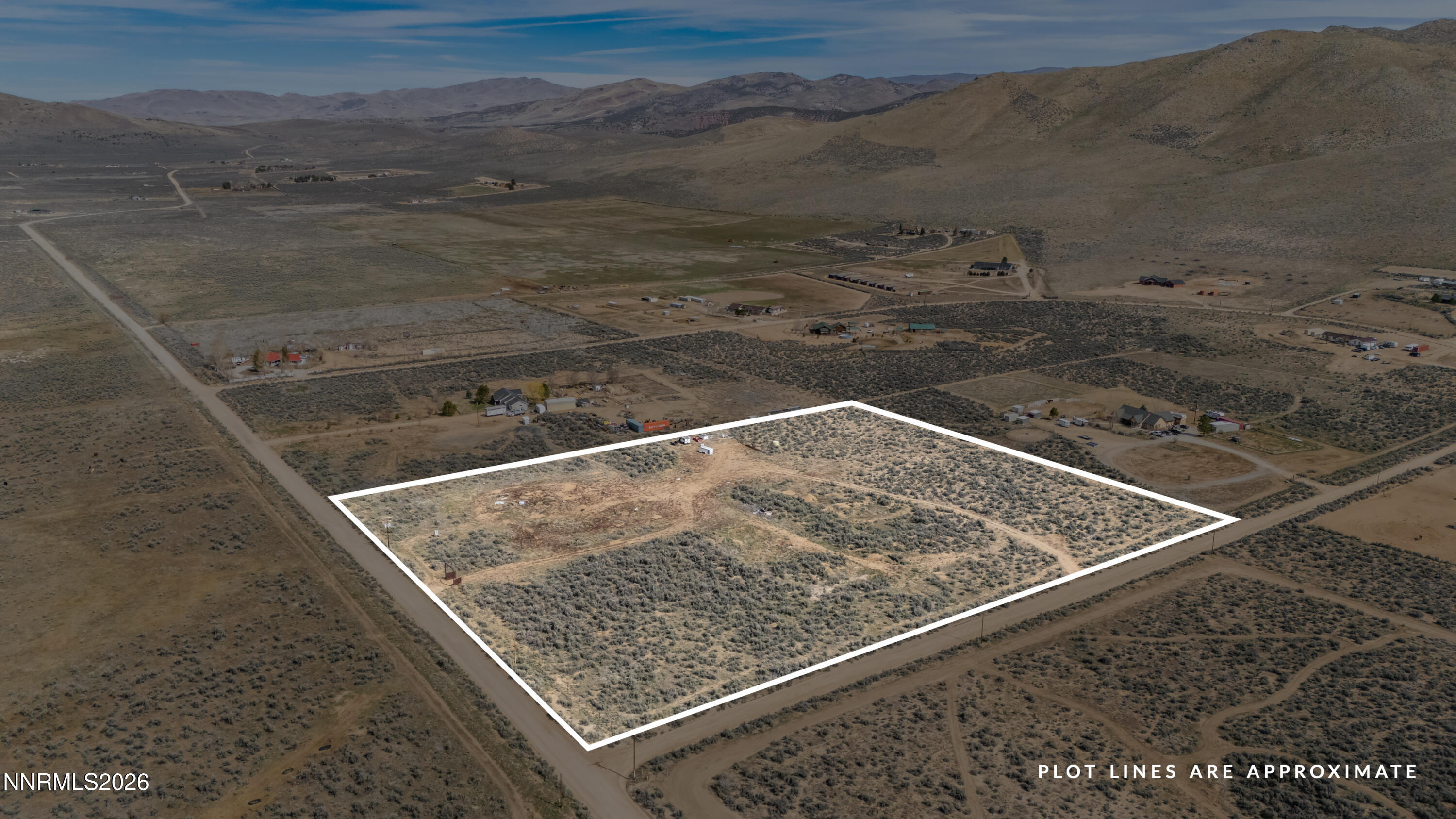 15700 Dry Valley Road Property Photo 19