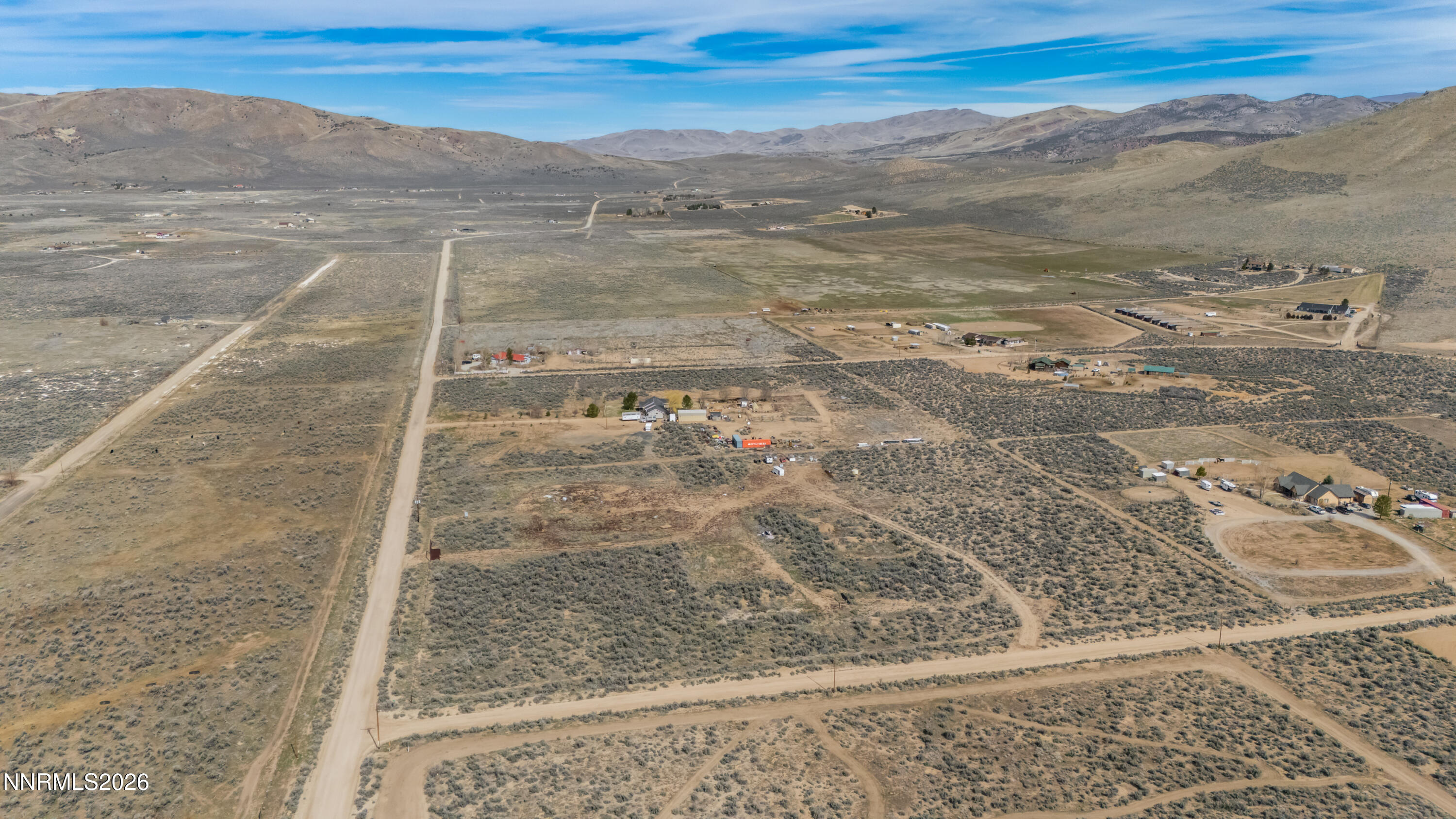 15700 Dry Valley Road Property Photo 21