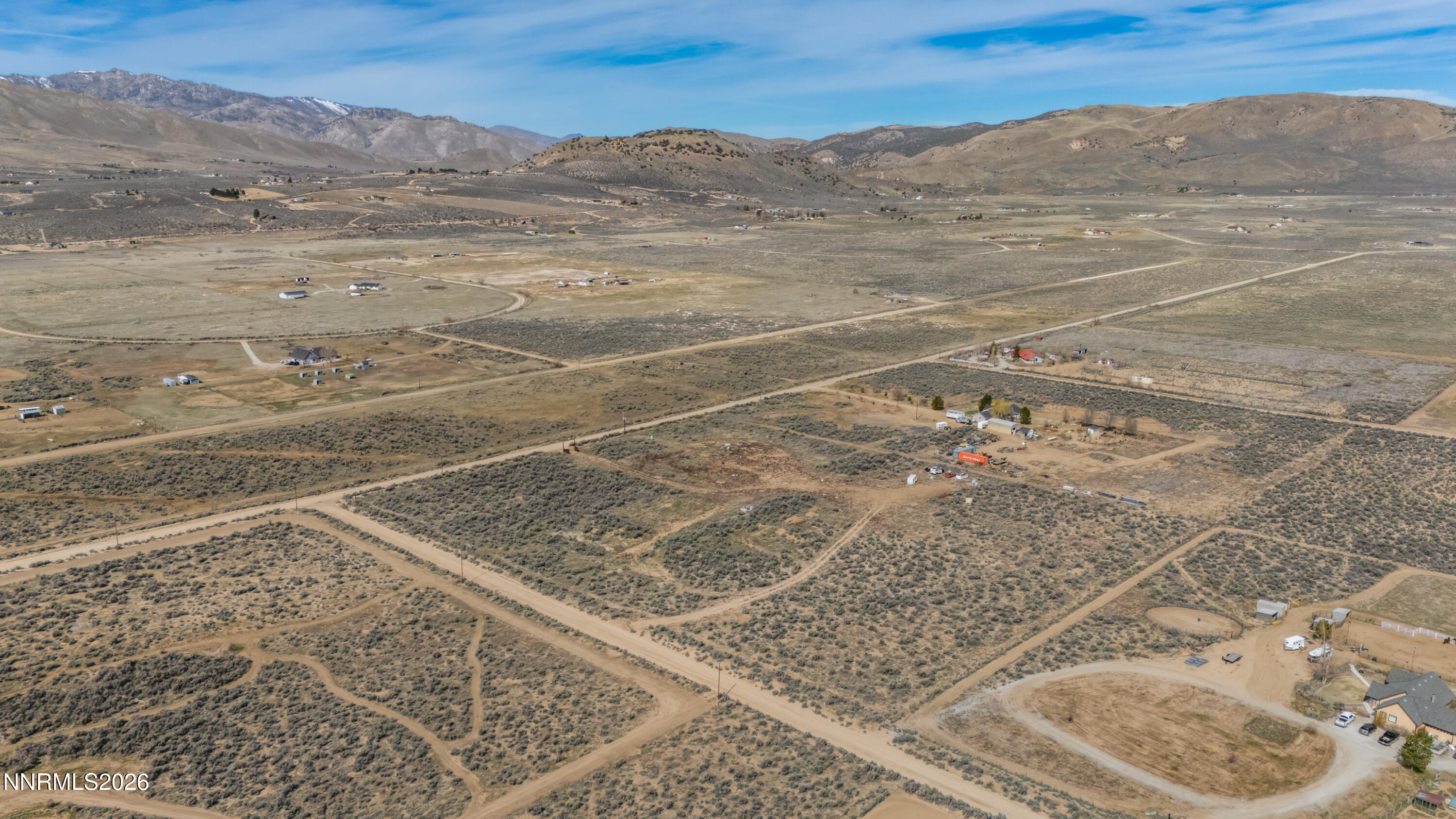 15700 Dry Valley Road Property Photo 22