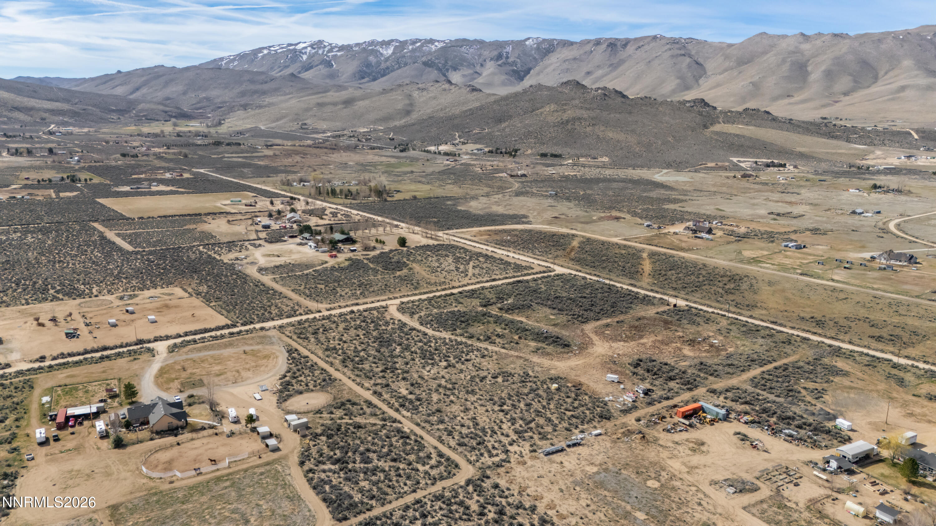 15700 Dry Valley Road Property Photo 23