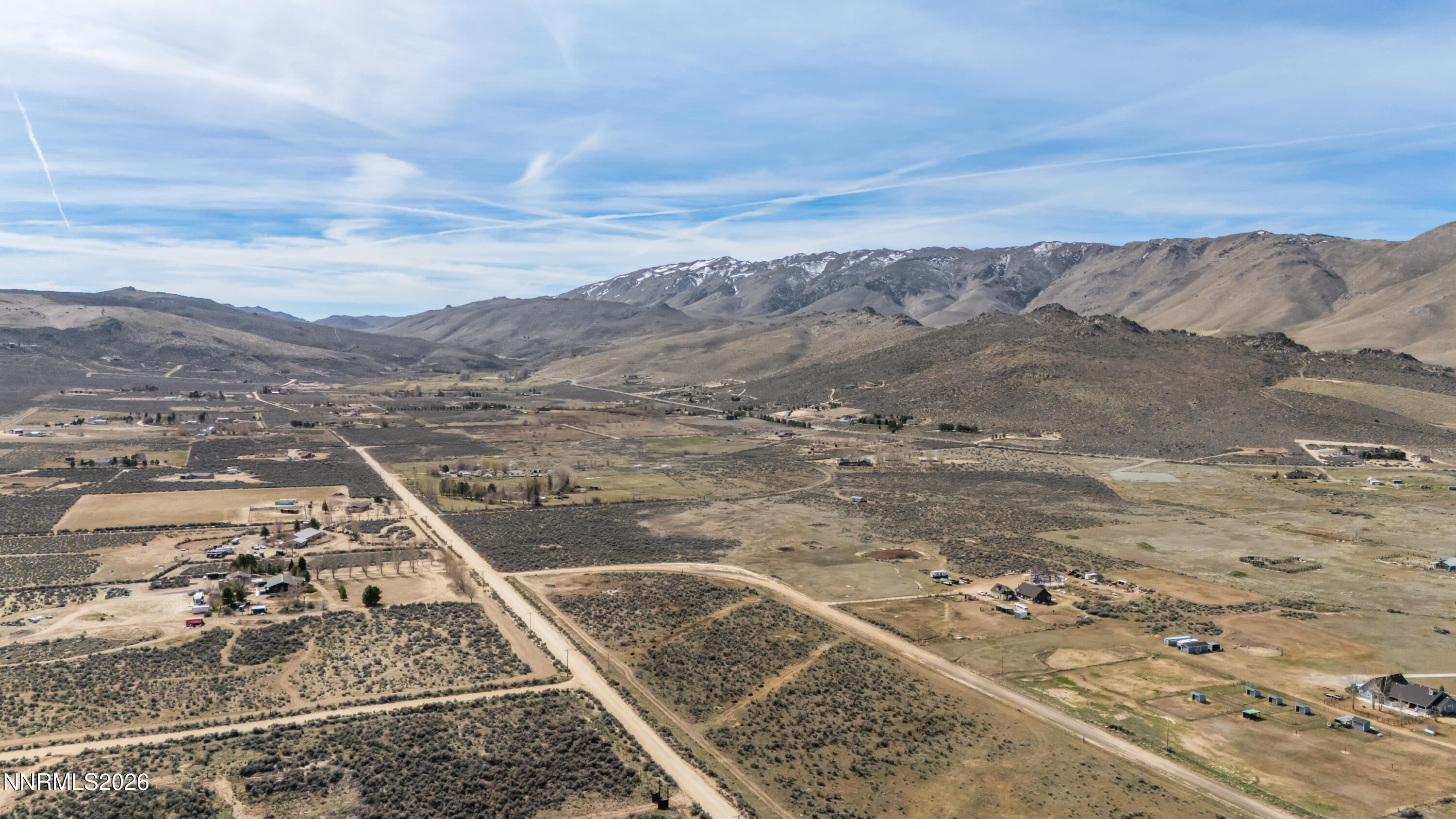 15700 Dry Valley Road Property Photo 24