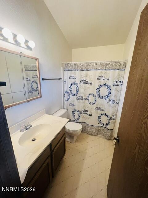 841 W Center Street Property Photo 7