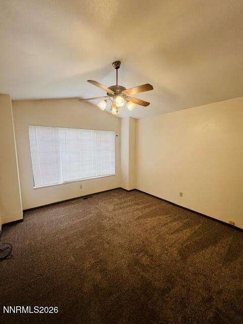 841 W Center Street Property Photo 8