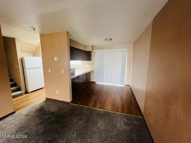 841 W Center Street Property Photo 10