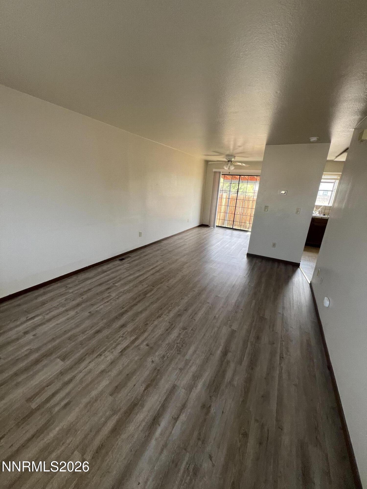 861 W Center Street Property Photo 3
