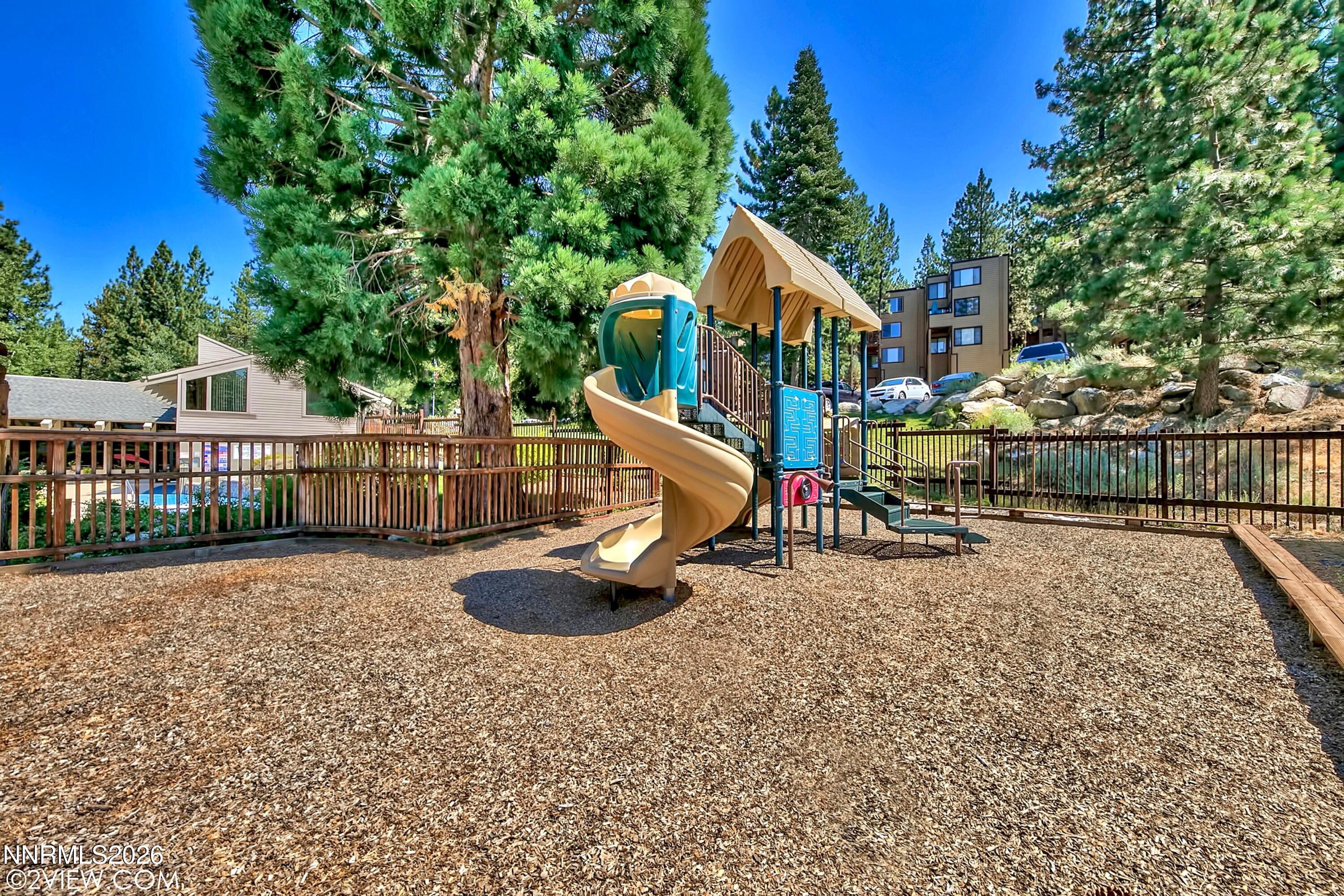 133 Holly Lane Property Photo 44