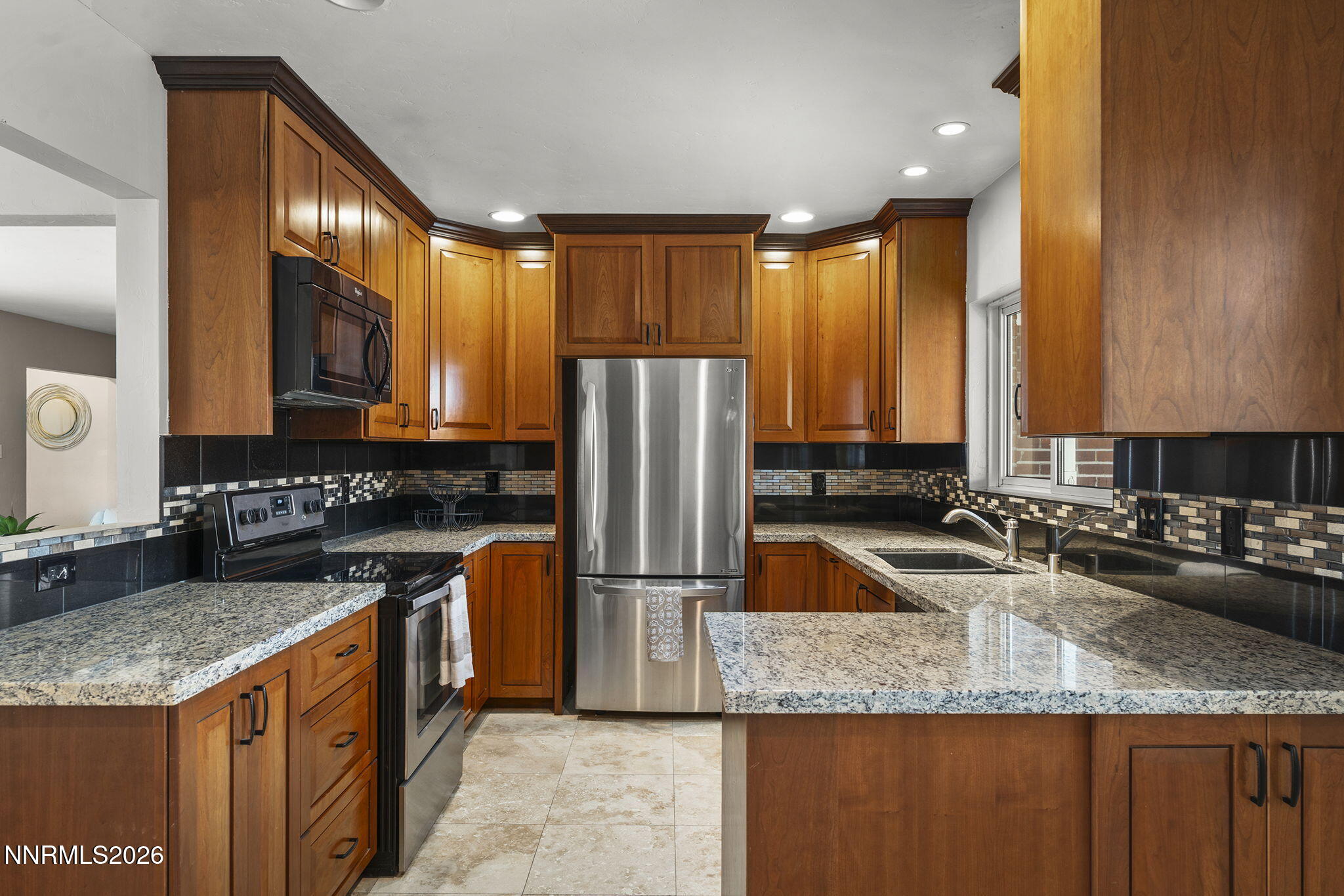 201 Sunnyside Drive Property Photo 17