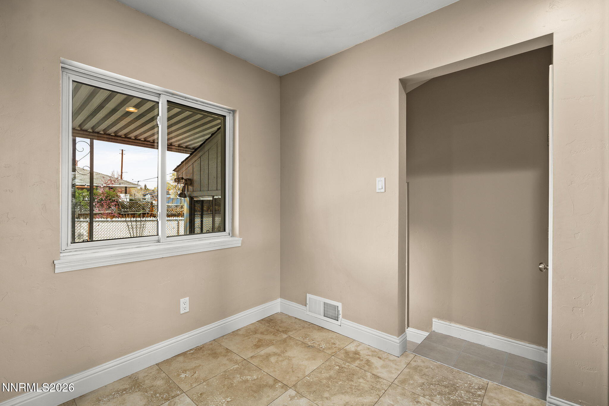 201 Sunnyside Drive Property Photo 19