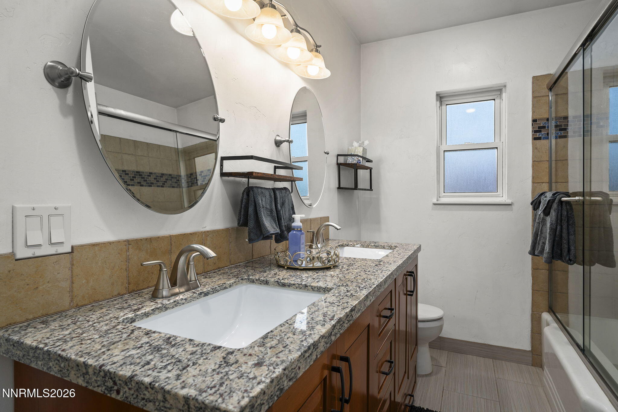 201 Sunnyside Drive Property Photo 23