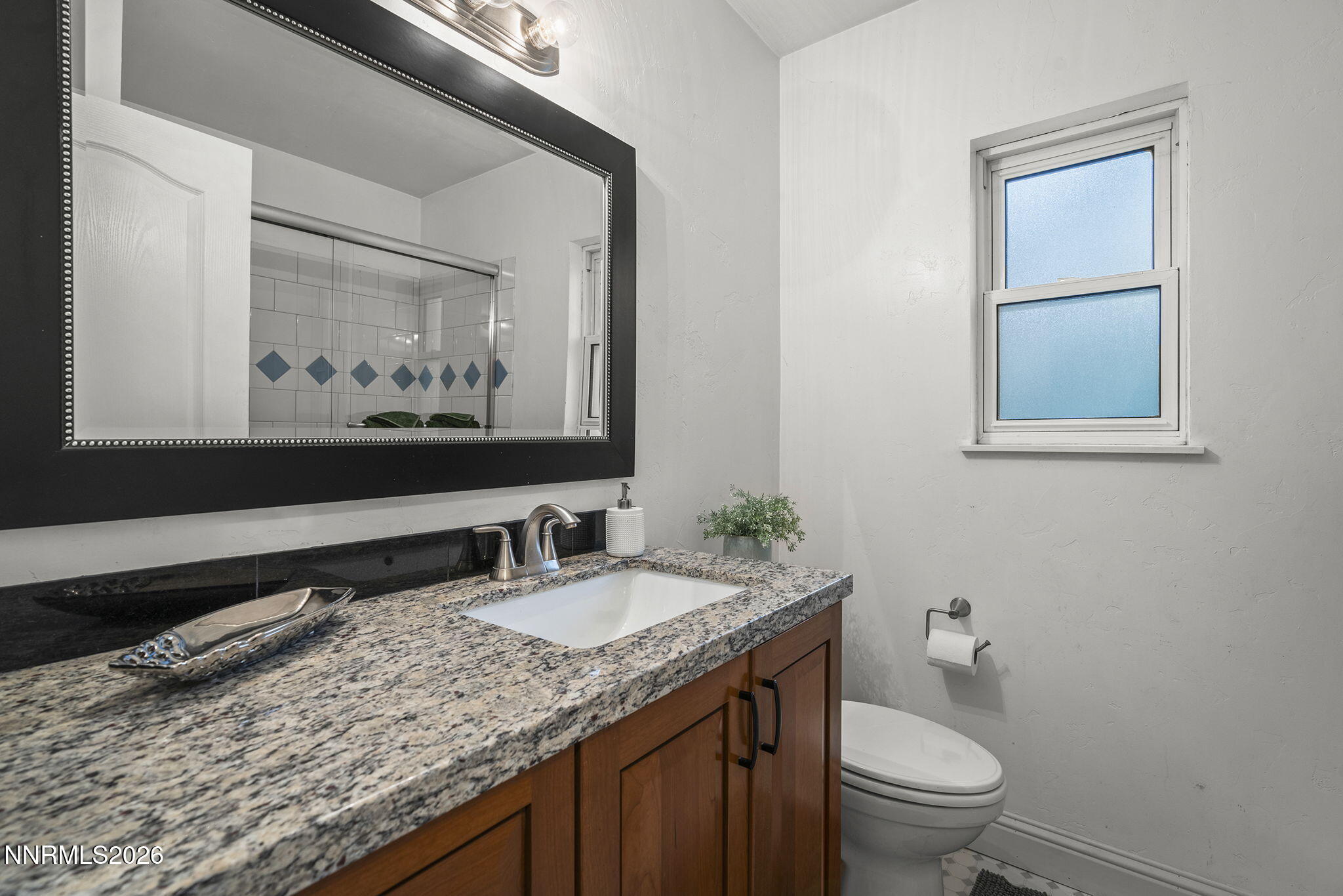 201 Sunnyside Drive Property Photo 25