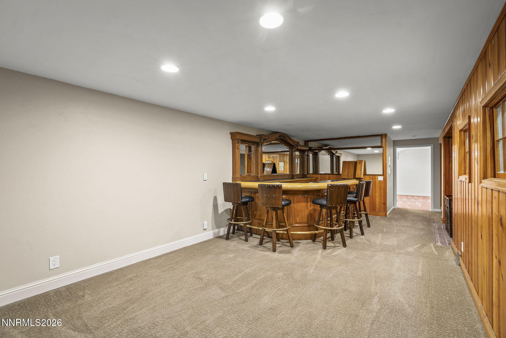 201 Sunnyside Drive Property Photo 26