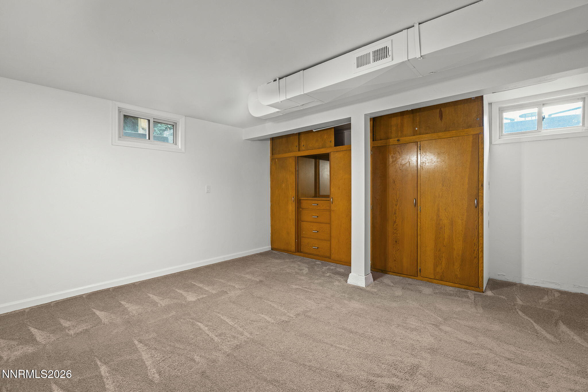 201 Sunnyside Drive Property Photo 33