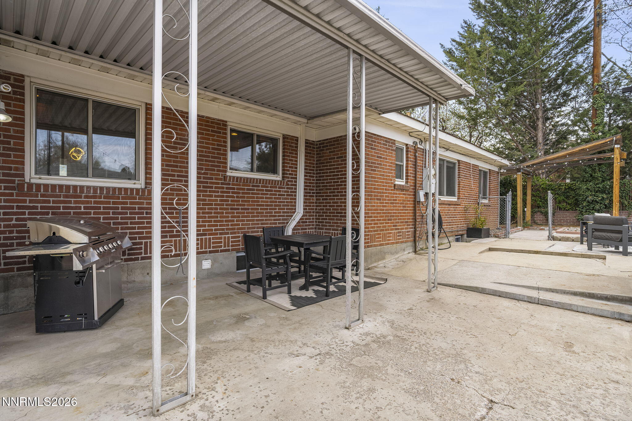 201 Sunnyside Drive Property Photo 37