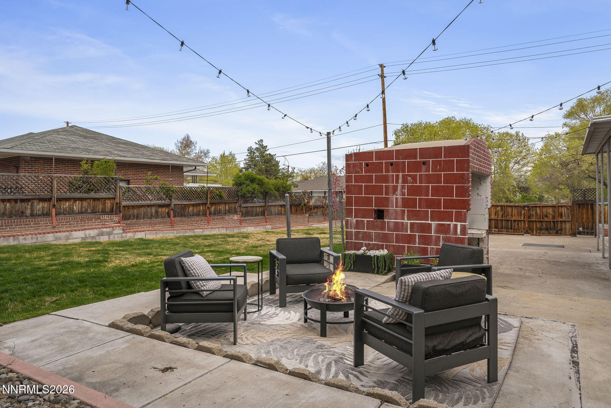 201 Sunnyside Drive Property Photo 40