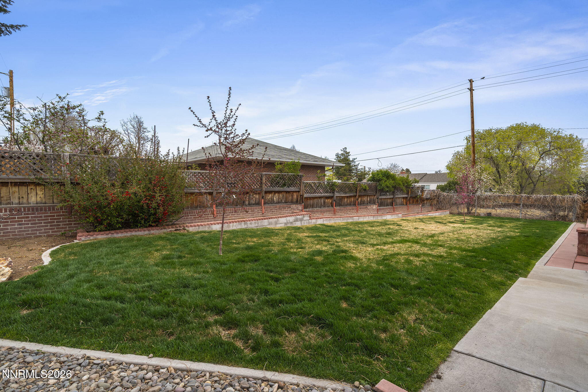 201 Sunnyside Drive Property Photo 42