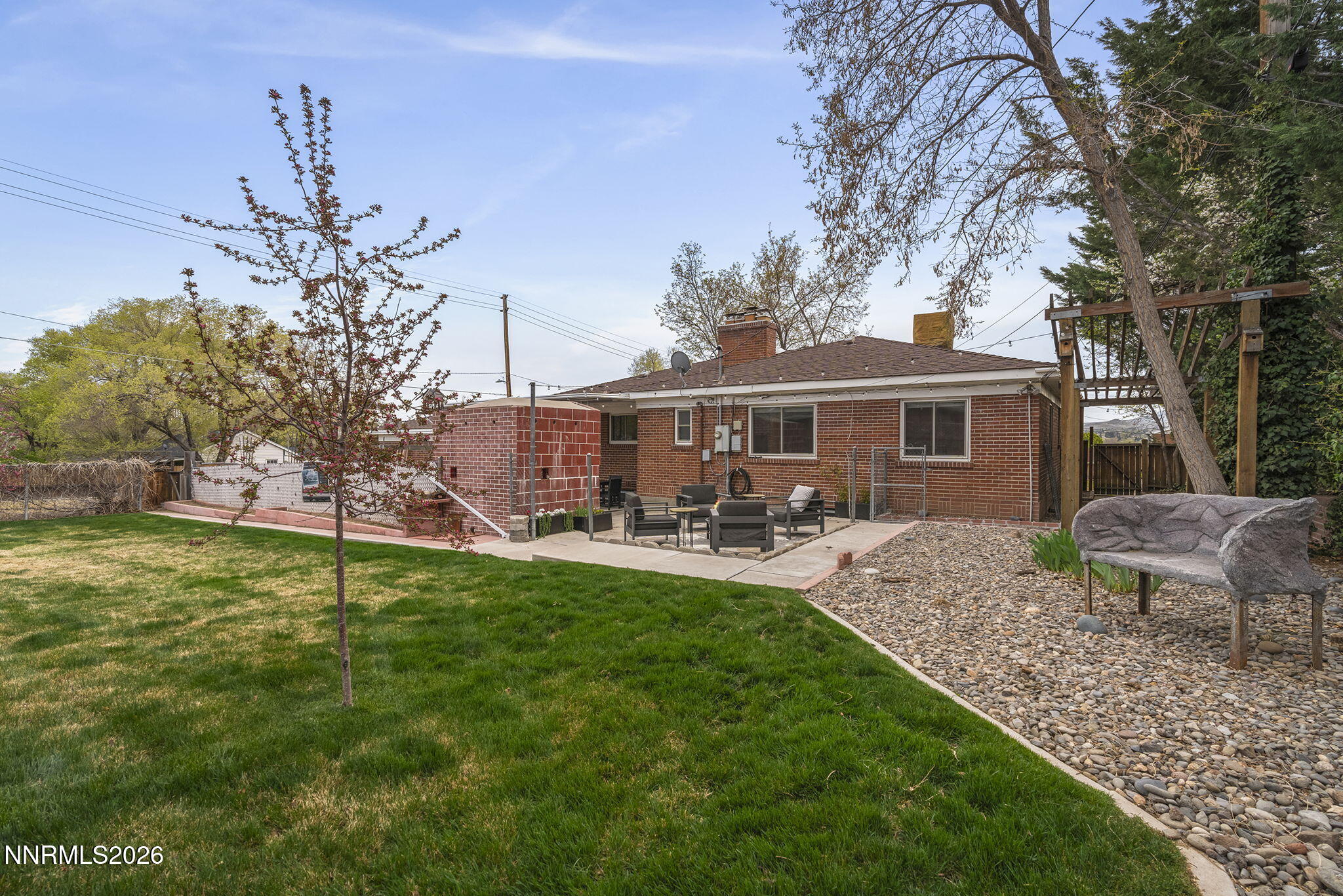 201 Sunnyside Drive Property Photo 44