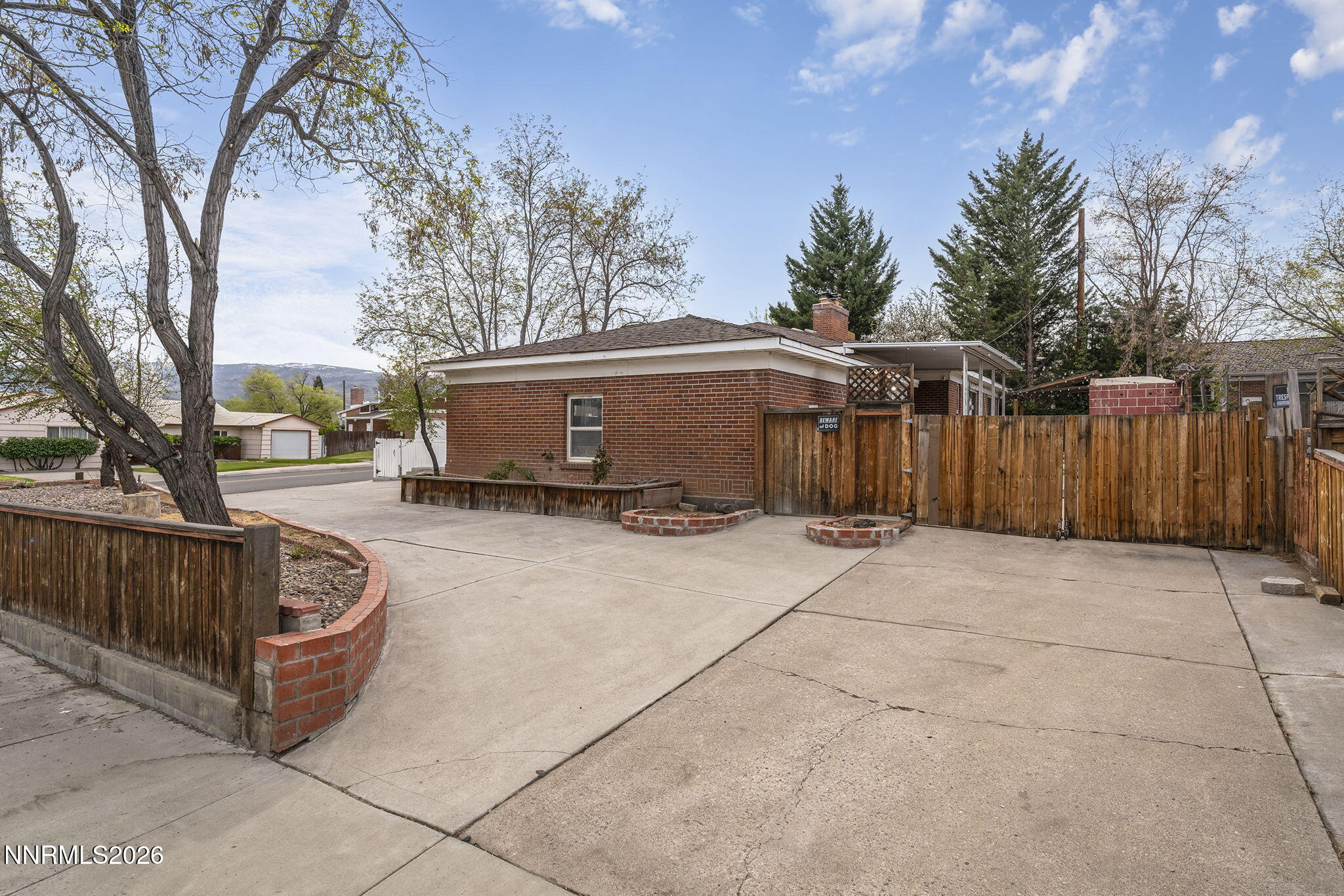 201 Sunnyside Drive Property Photo 45