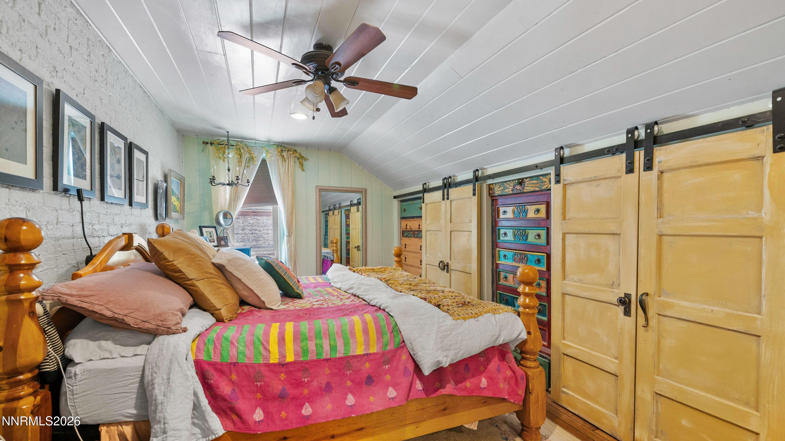 4368 Main Street Property Photo 50