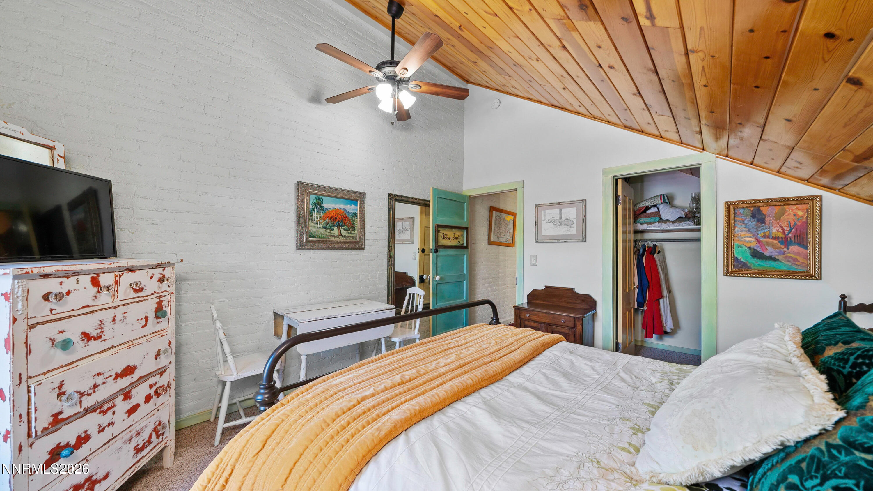 4368 Main Street Property Photo 52