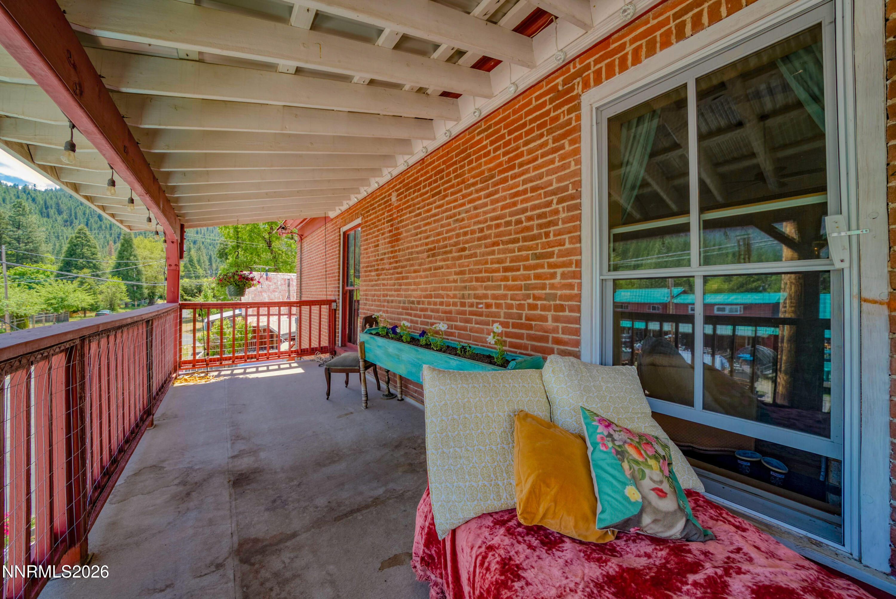 4368 Main Street Property Photo 55