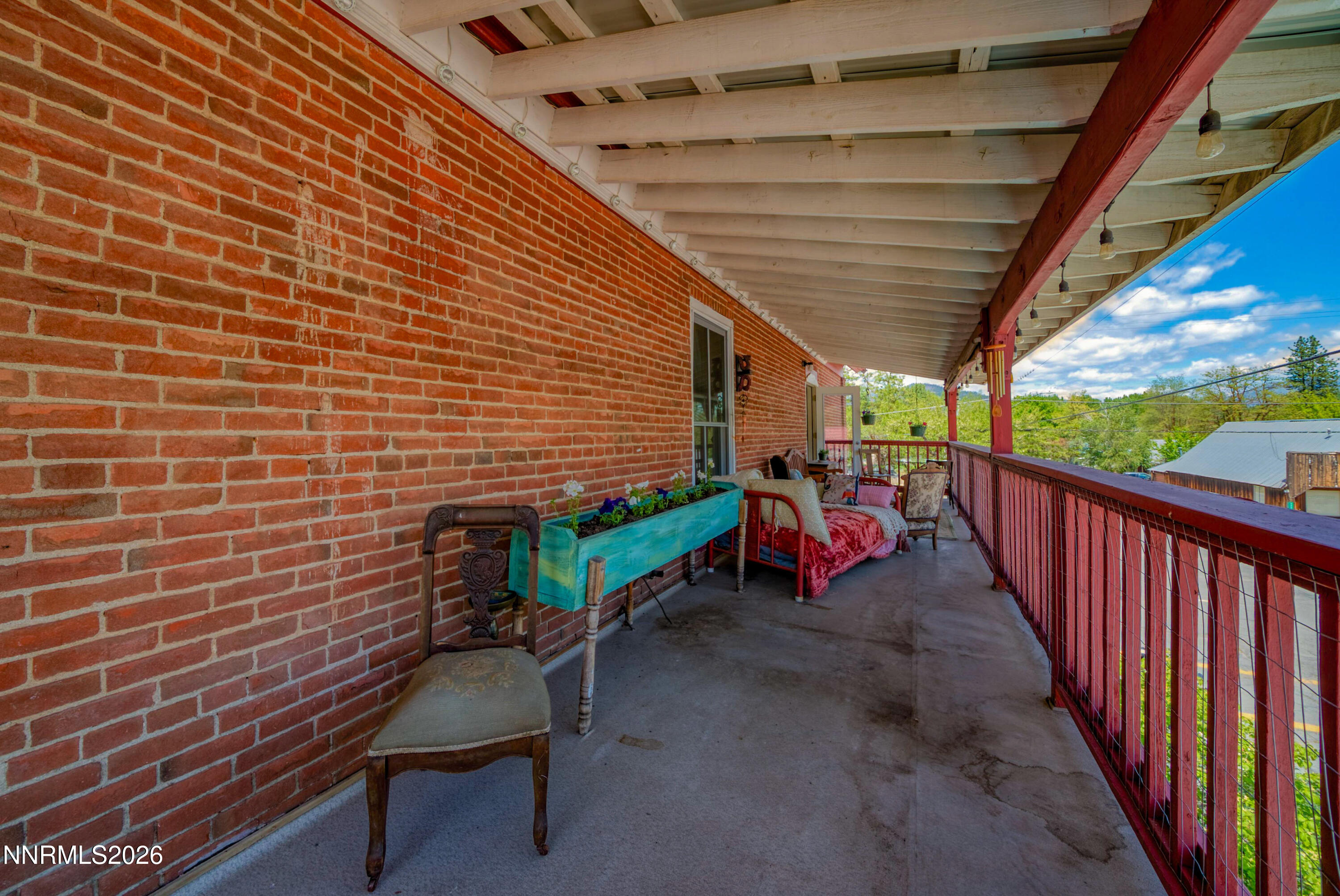 4368 Main Street Property Photo 56