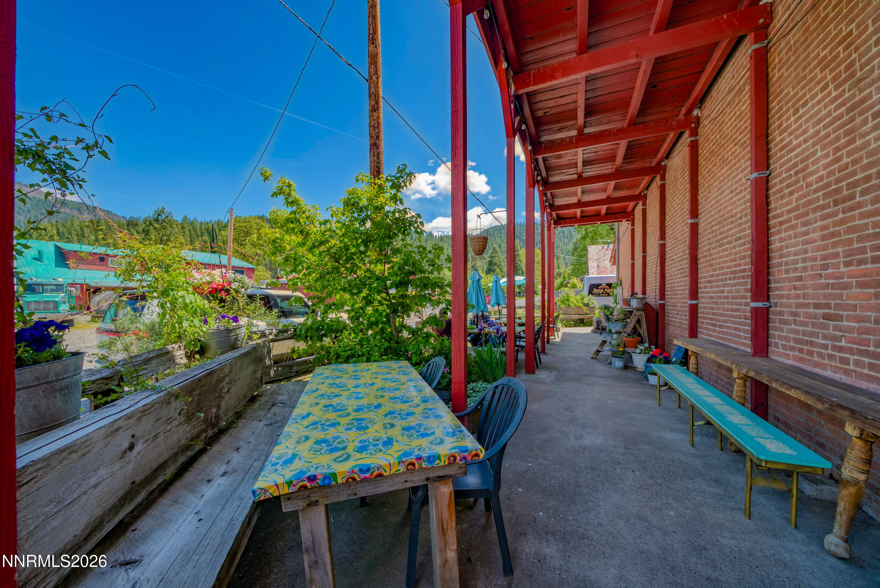 4368 Main Street Property Photo 82