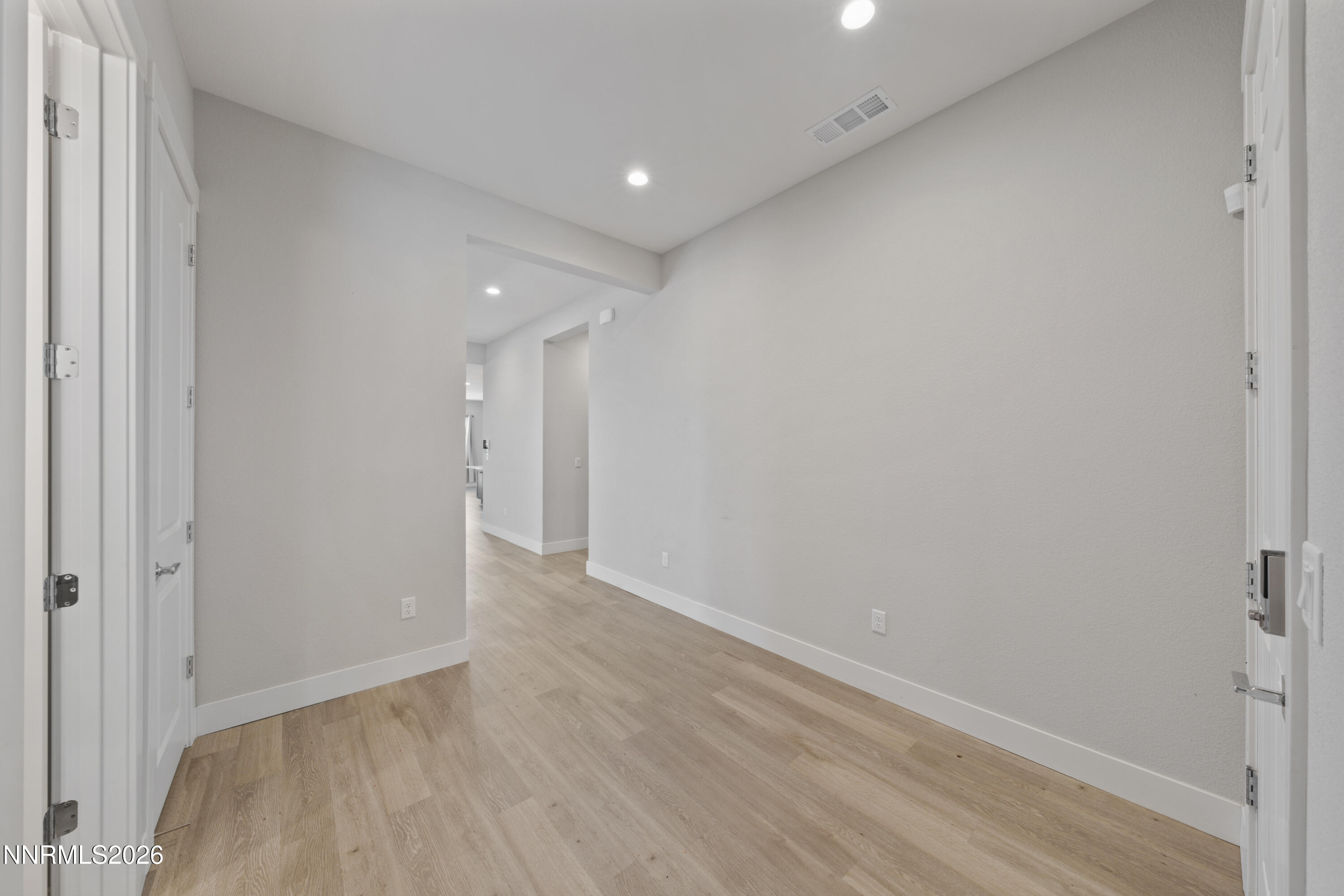 2198 Sprague Drive Property Photo 10