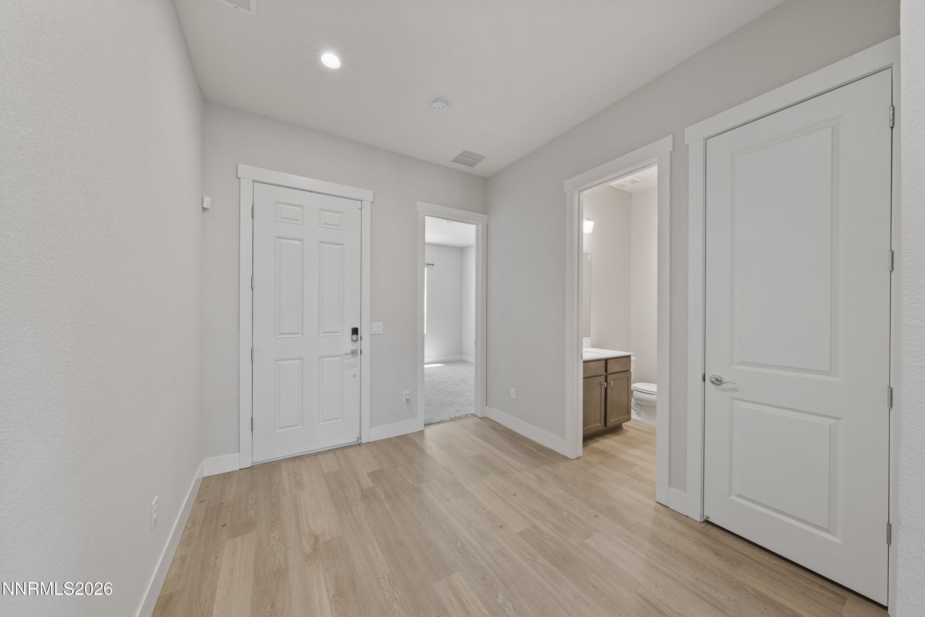 2198 Sprague Drive Property Photo 11