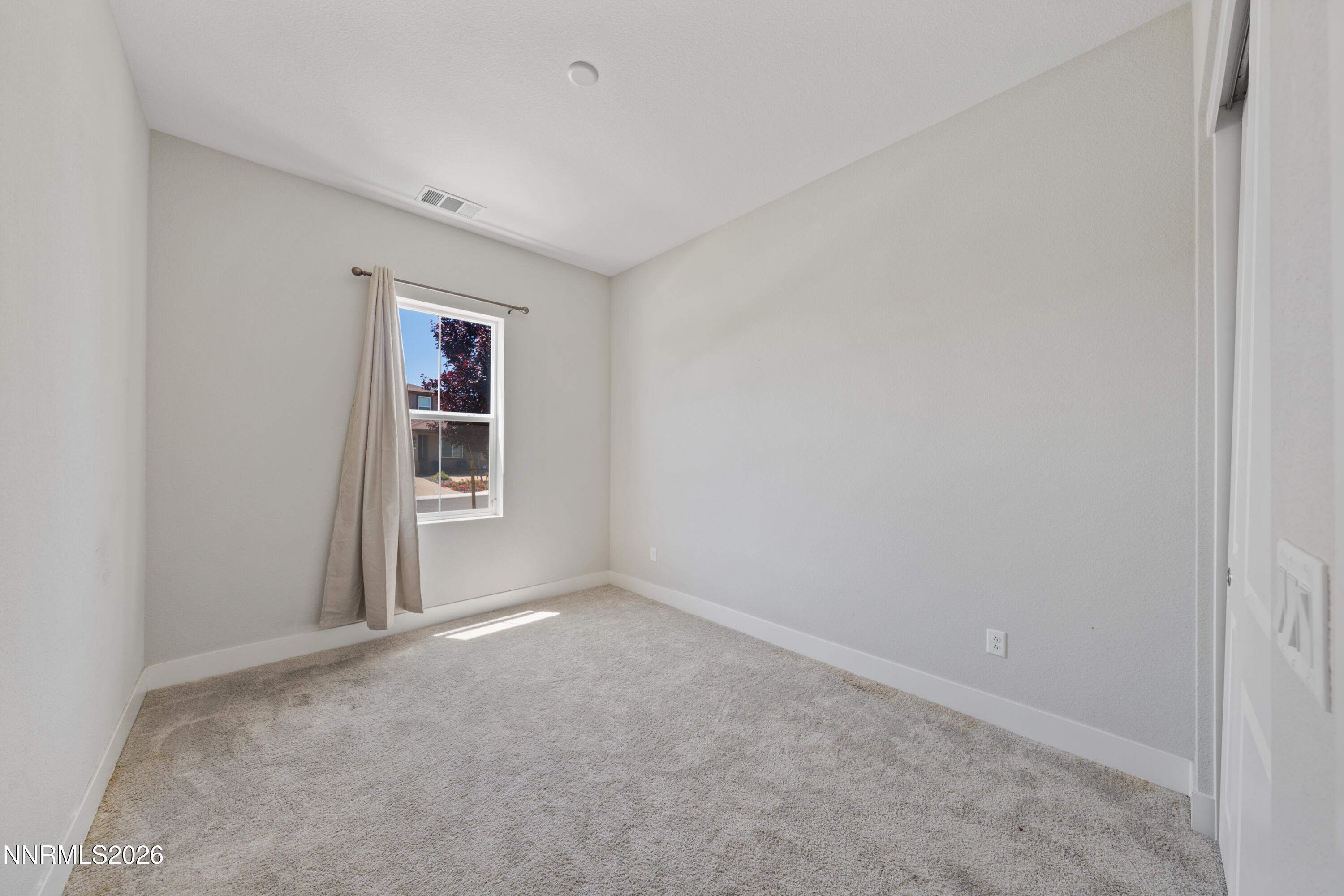2198 Sprague Drive Property Photo 12