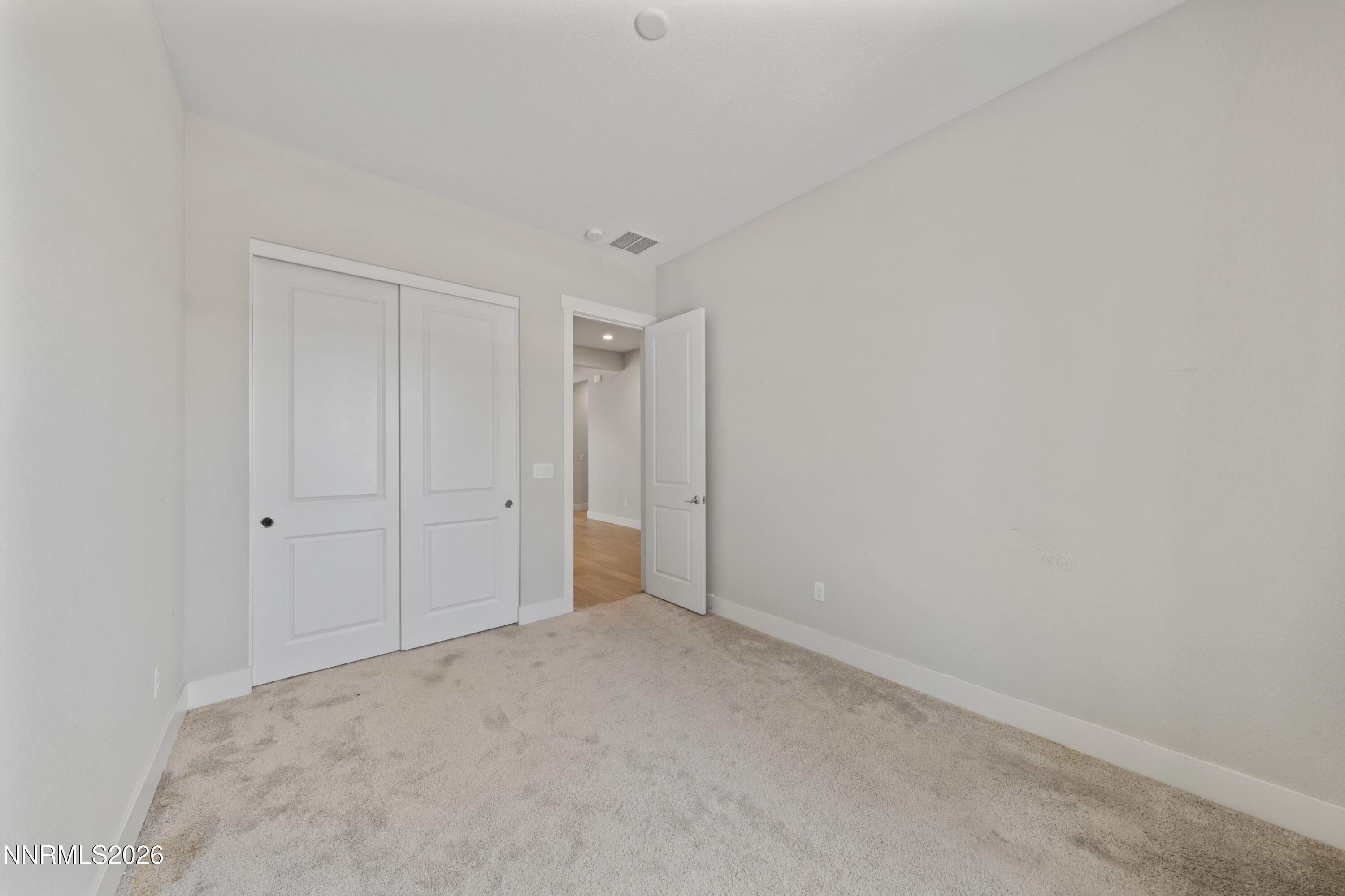 2198 Sprague Drive Property Photo 13