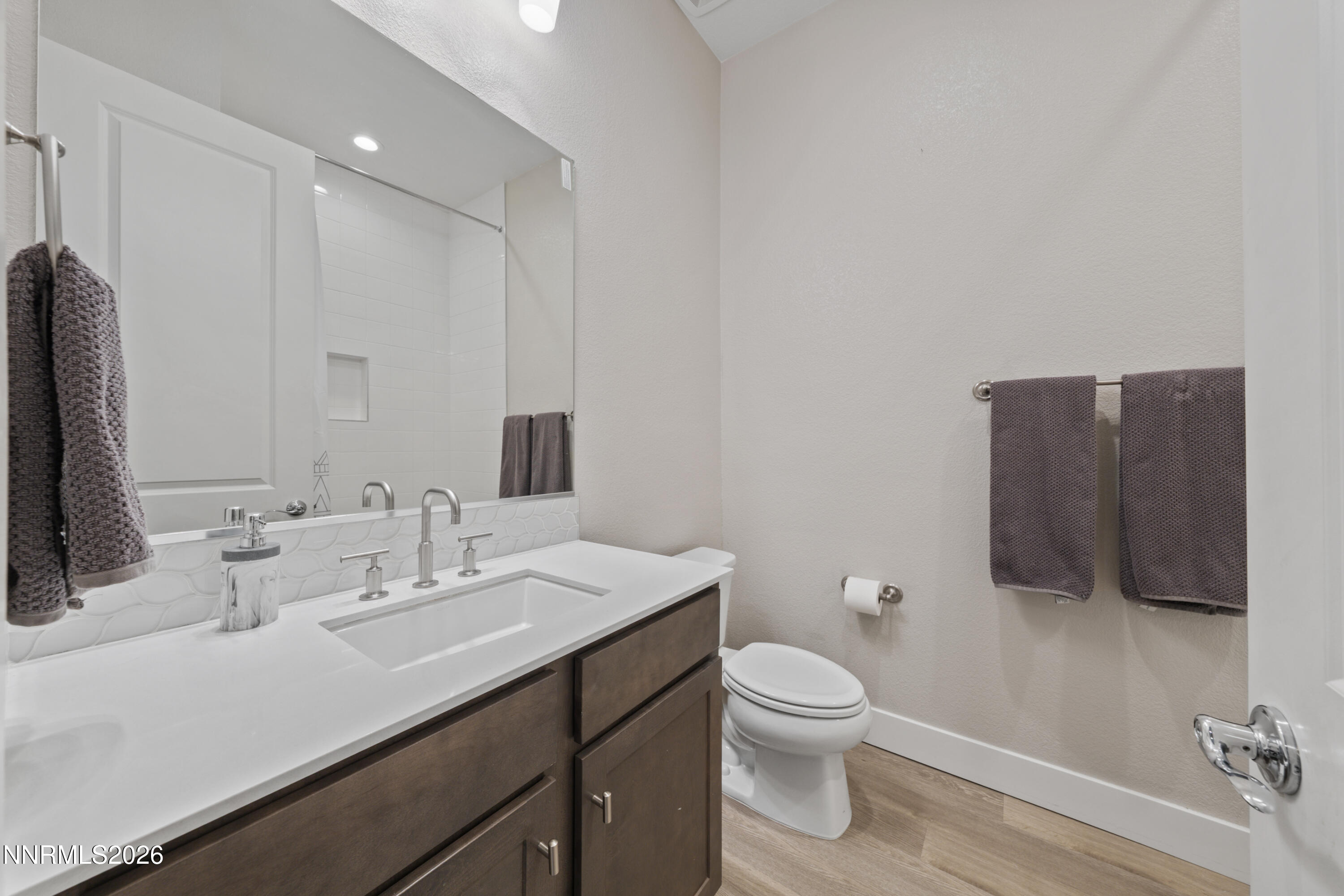 2198 Sprague Drive Property Photo 14