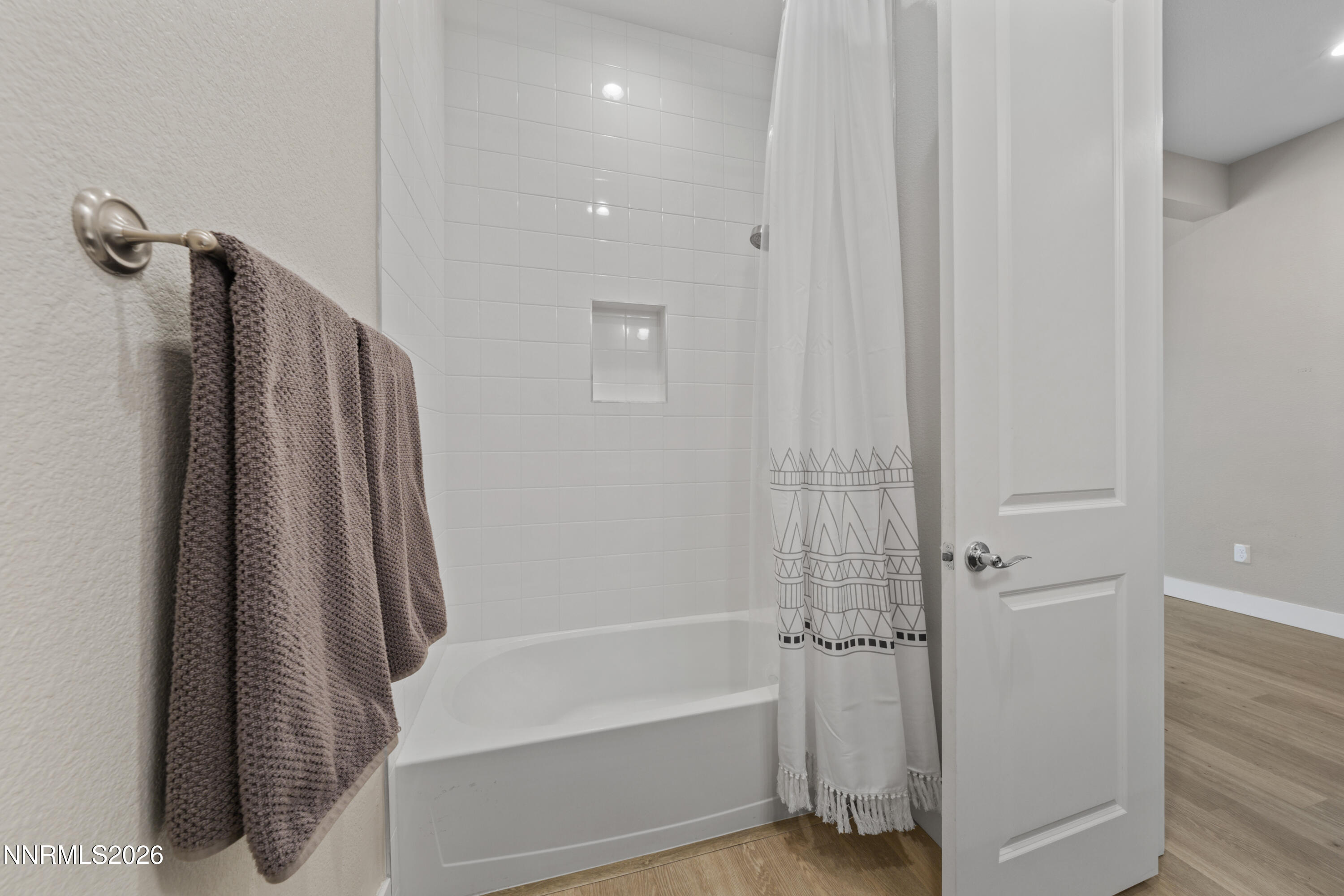 2198 Sprague Drive Property Photo 15