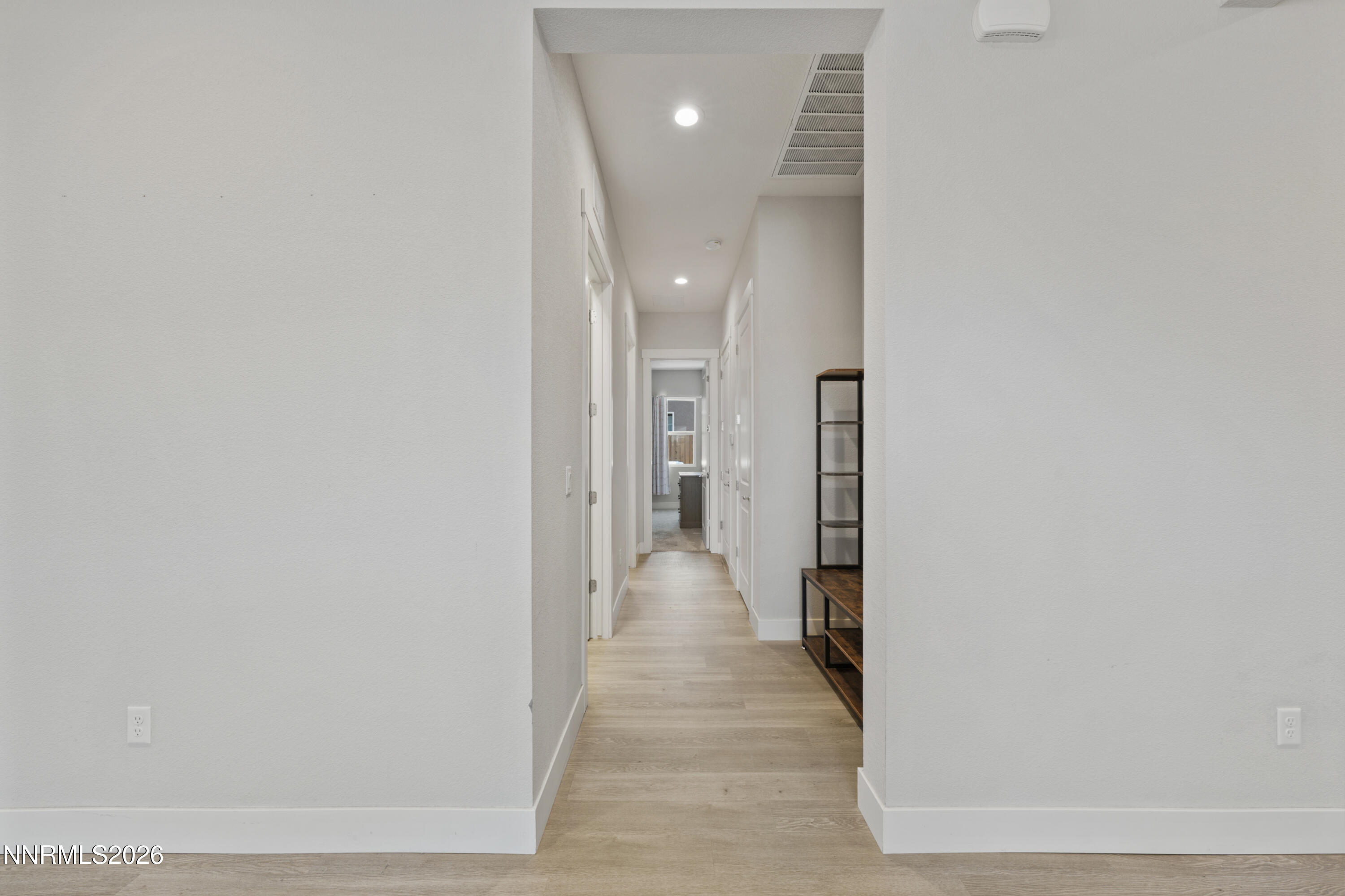2198 Sprague Drive Property Photo 16