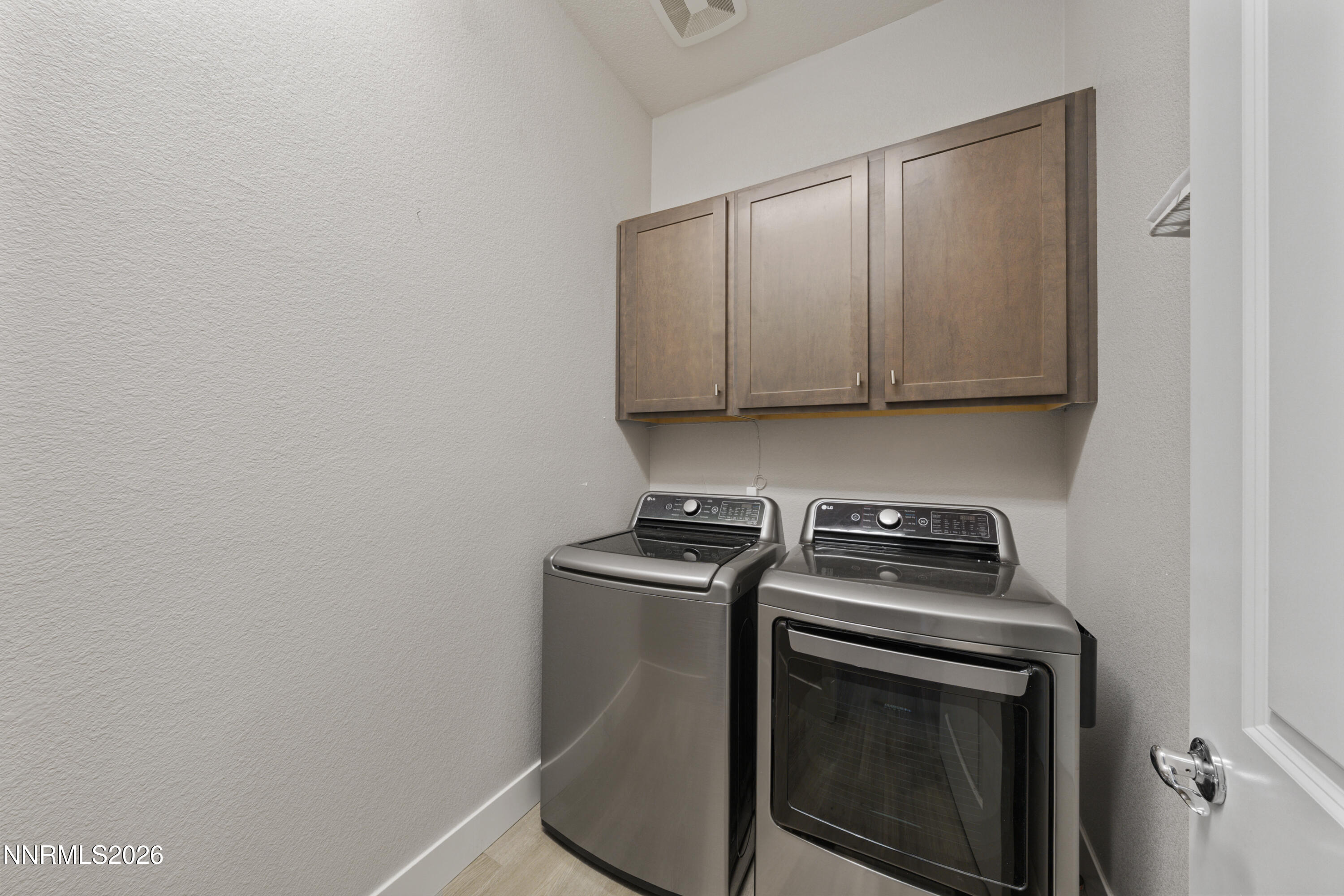 2198 Sprague Drive Property Photo 17
