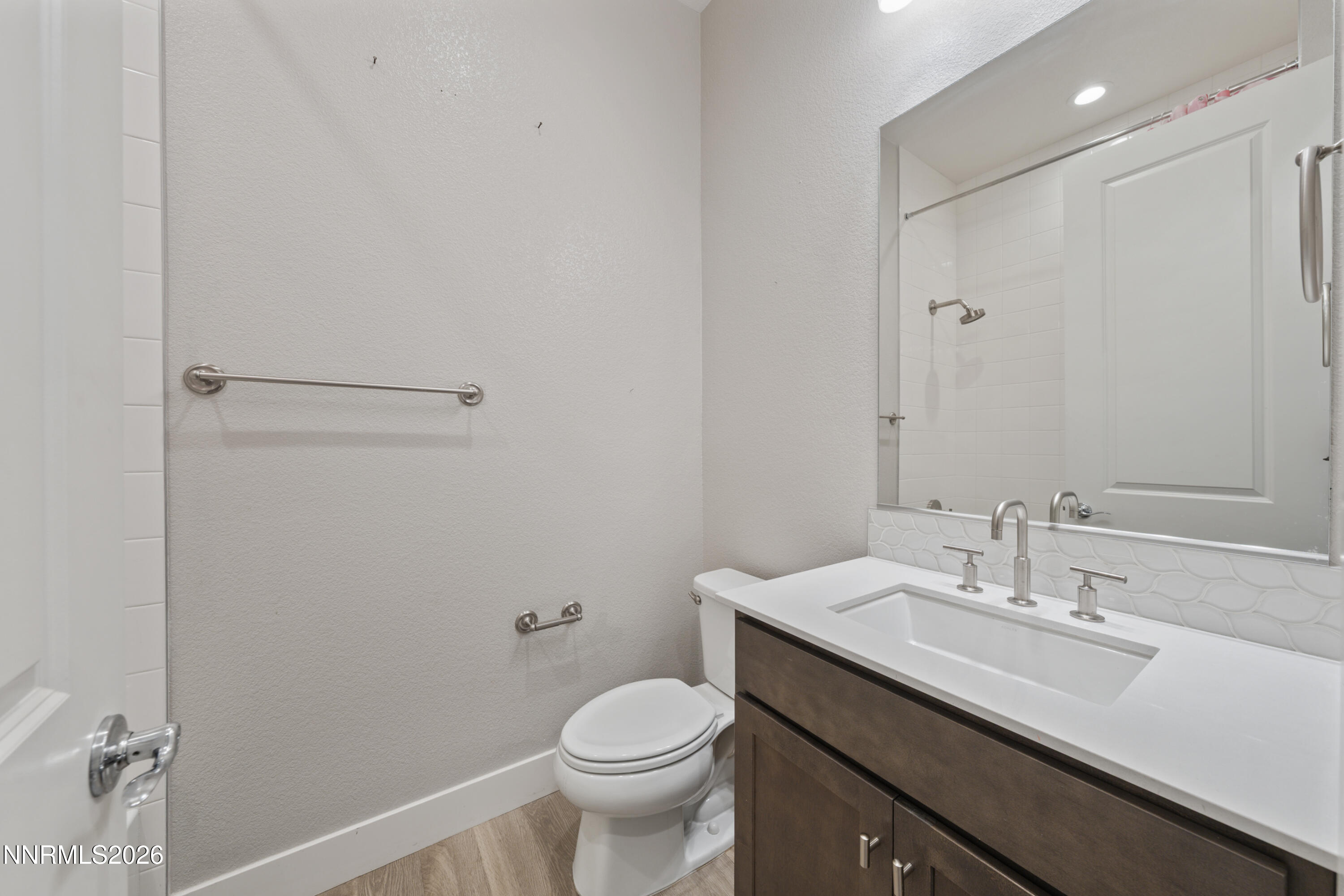 2198 Sprague Drive Property Photo 19