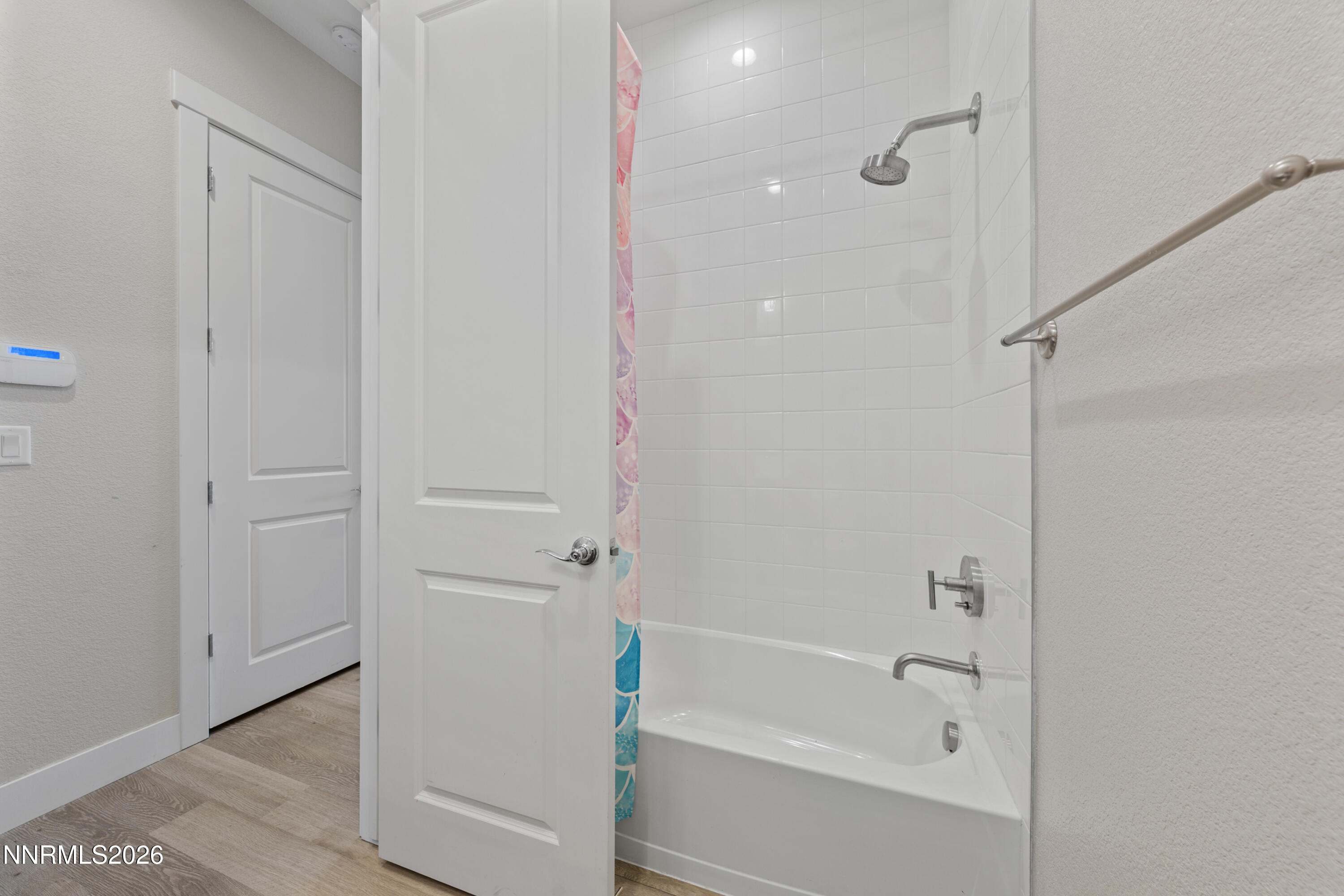 2198 Sprague Drive Property Photo 20
