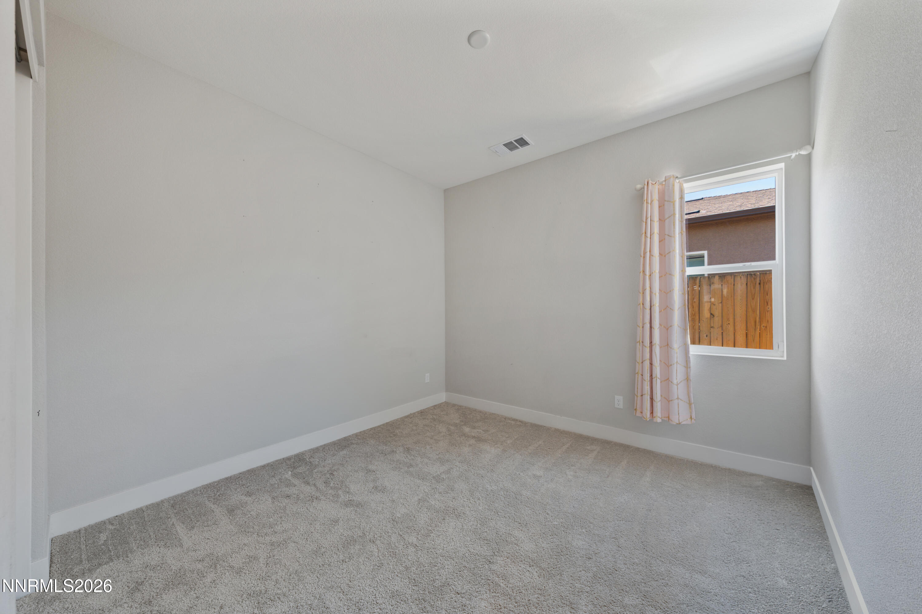 2198 Sprague Drive Property Photo 21