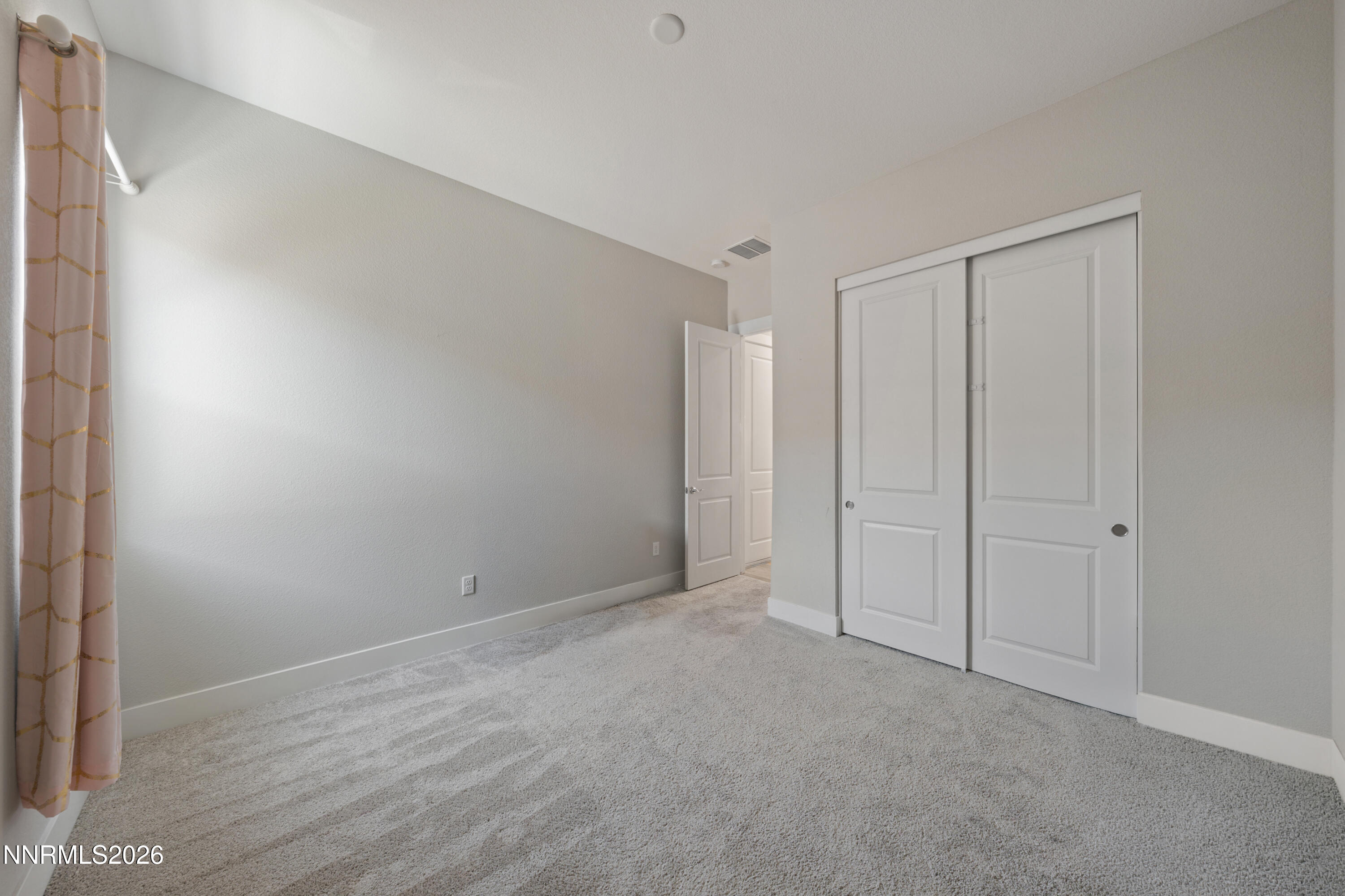 2198 Sprague Drive Property Photo 22
