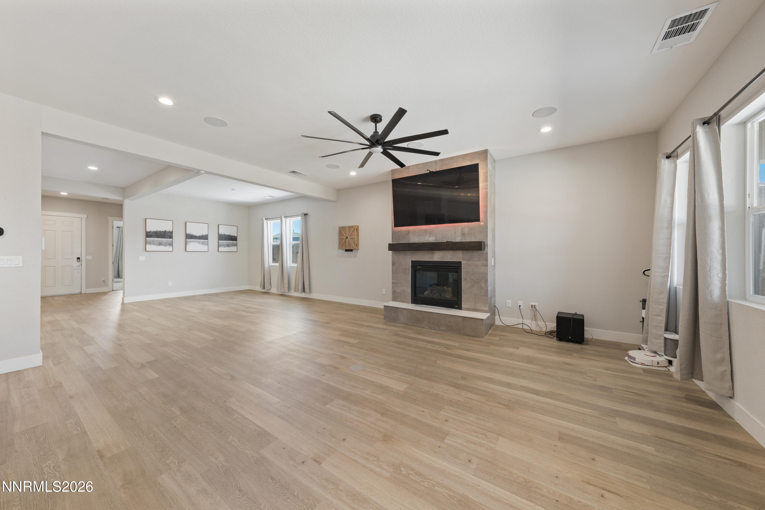 2198 Sprague Drive Property Photo 31
