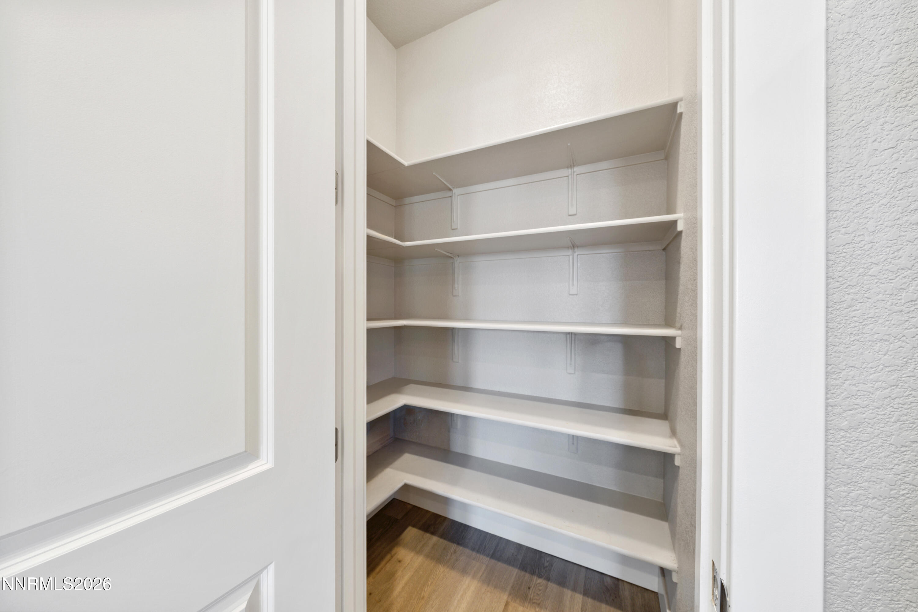 2198 Sprague Drive Property Photo 41