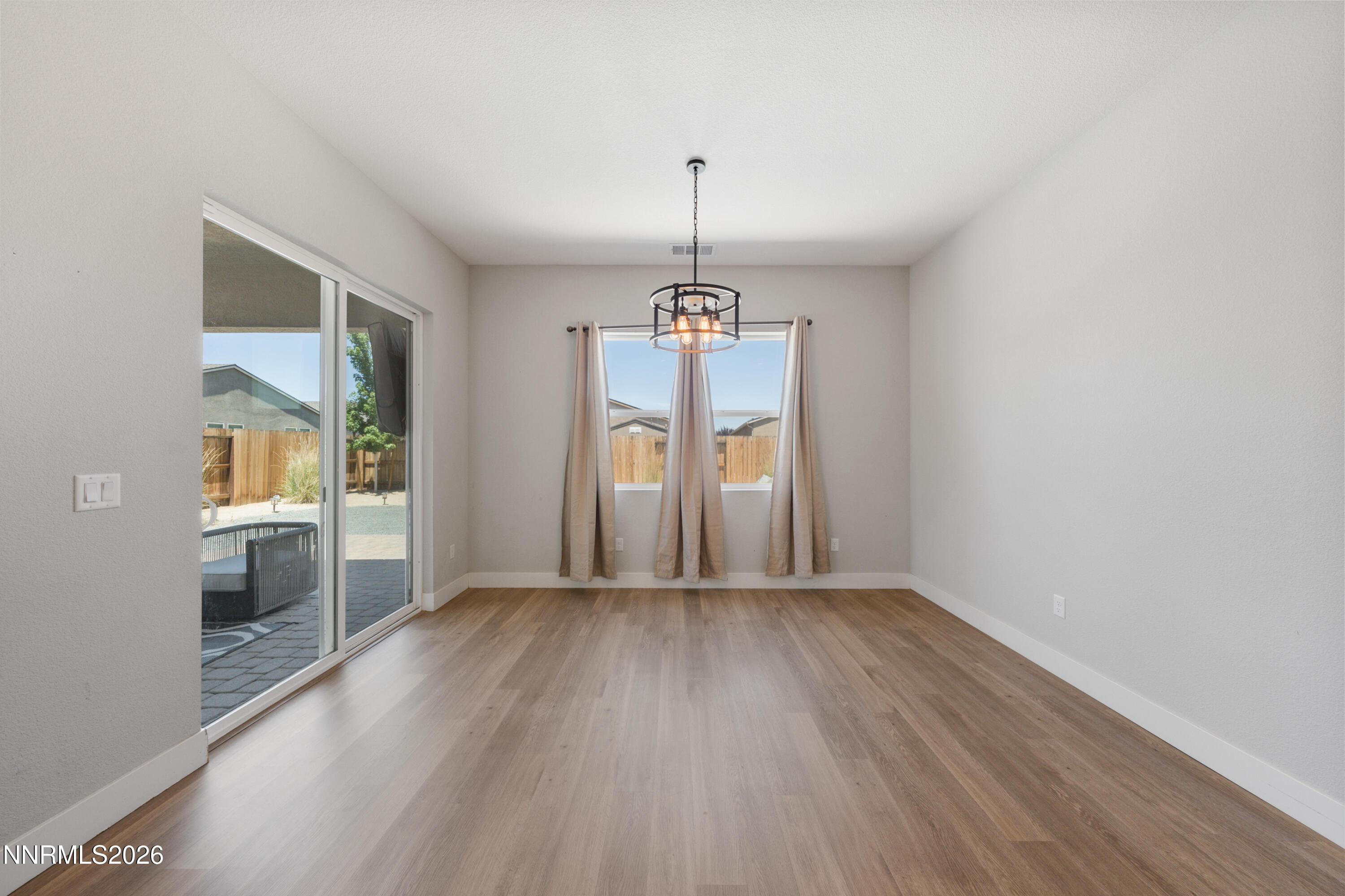 2198 Sprague Drive Property Photo 42