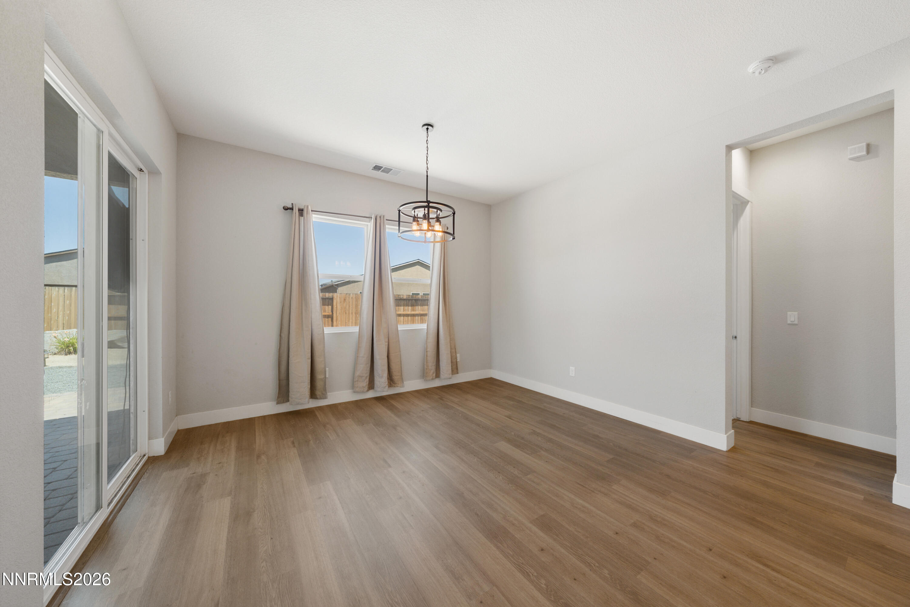 2198 Sprague Drive Property Photo 43