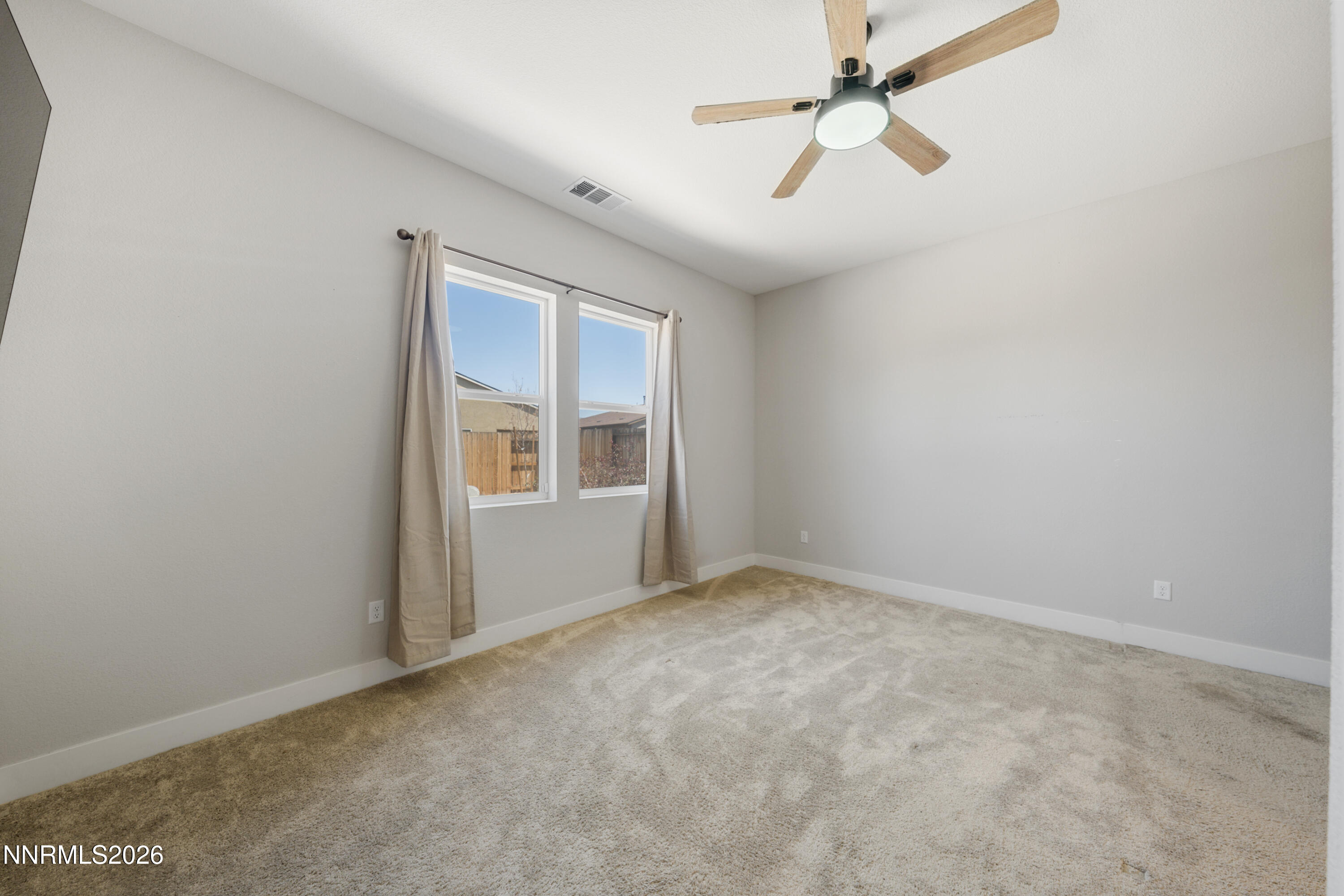 2198 Sprague Drive Property Photo 47