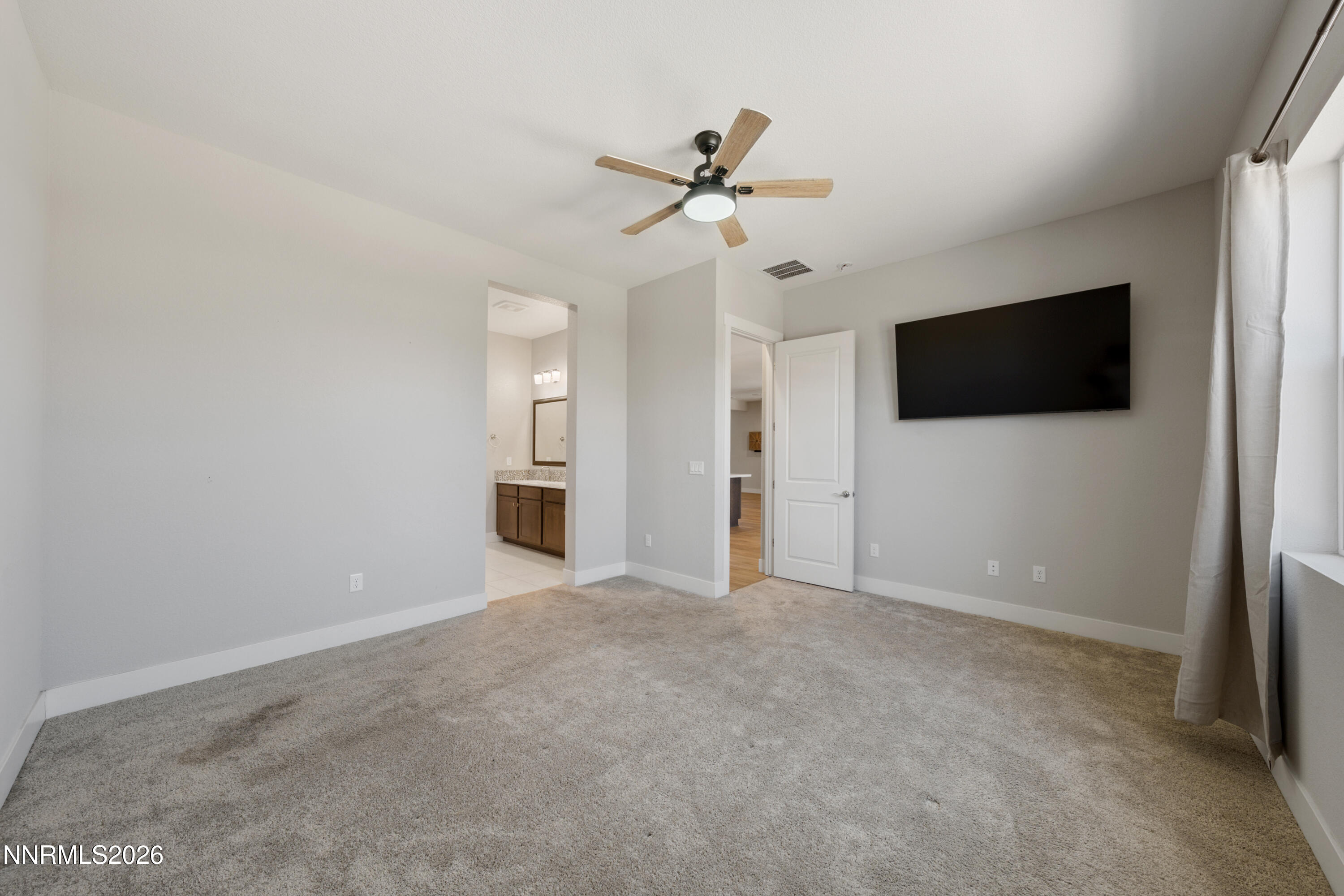 2198 Sprague Drive Property Photo 48