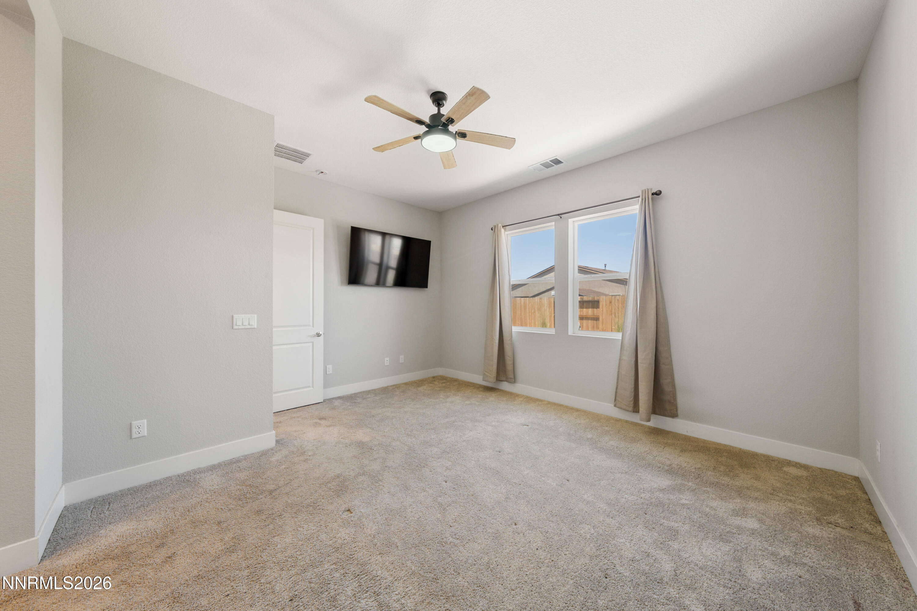 2198 Sprague Drive Property Photo 49