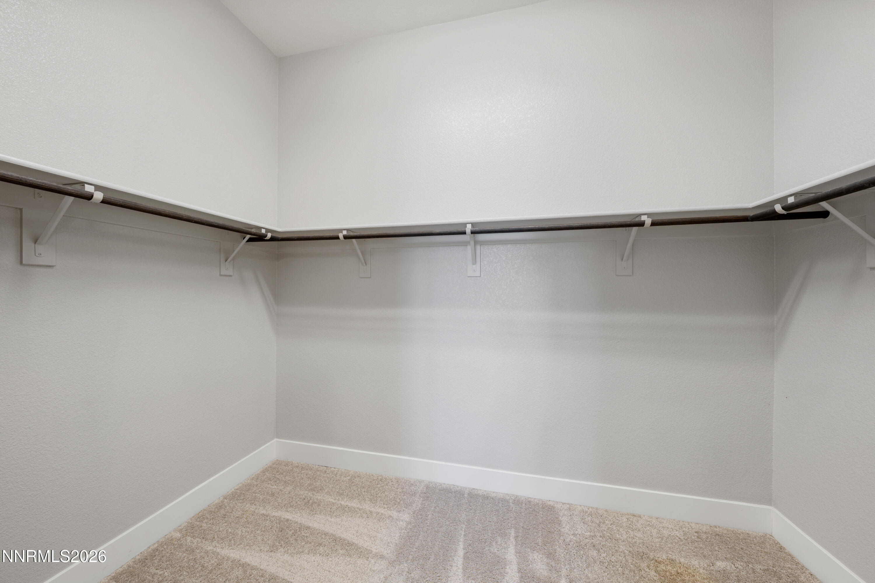 2198 Sprague Drive Property Photo 54
