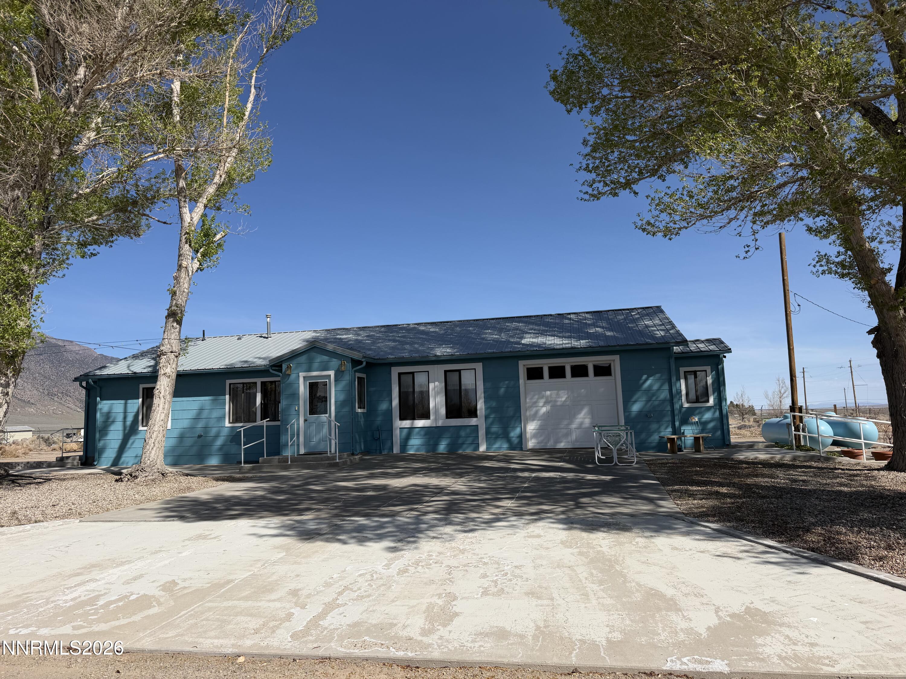 100 Larson Boulevard Property Photo 1