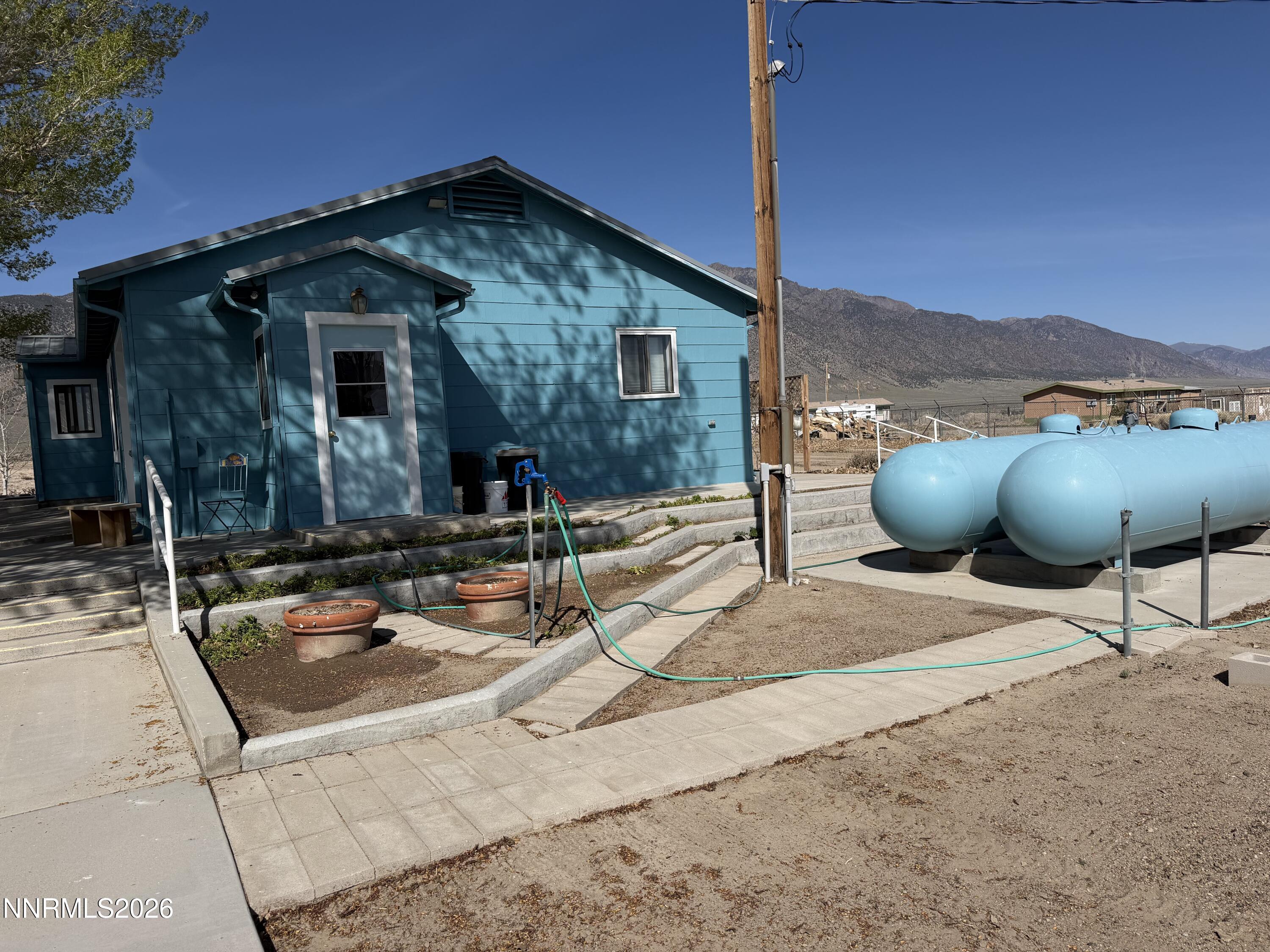 100 Larson Boulevard Property Photo 2